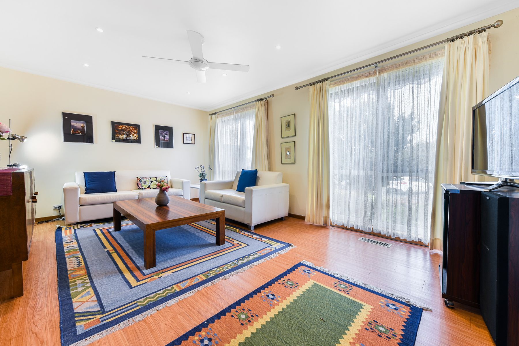22/99A Athol Road, Springvale South, VIC 3172, Springvale South - Thumbnail 3