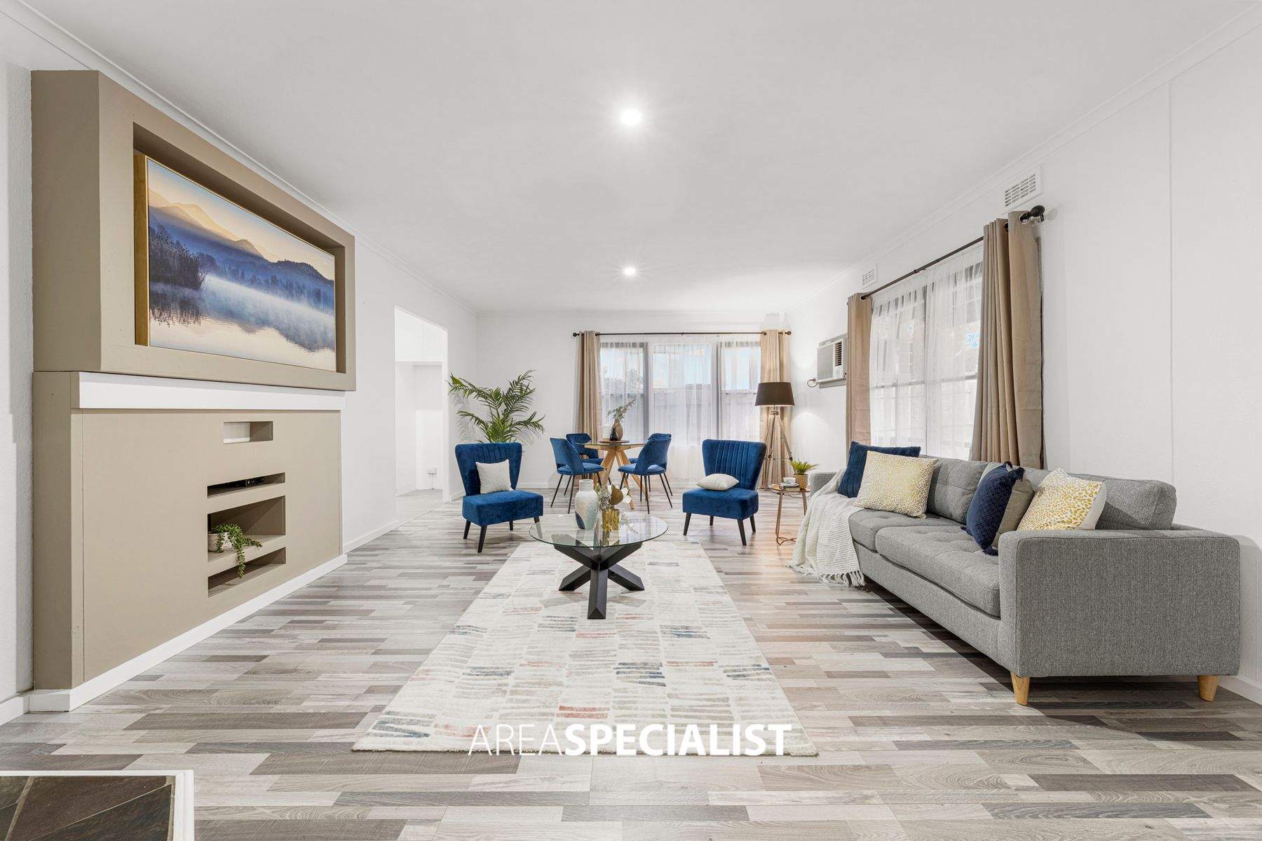 45 Ti, Doveton - Thumbnail 2