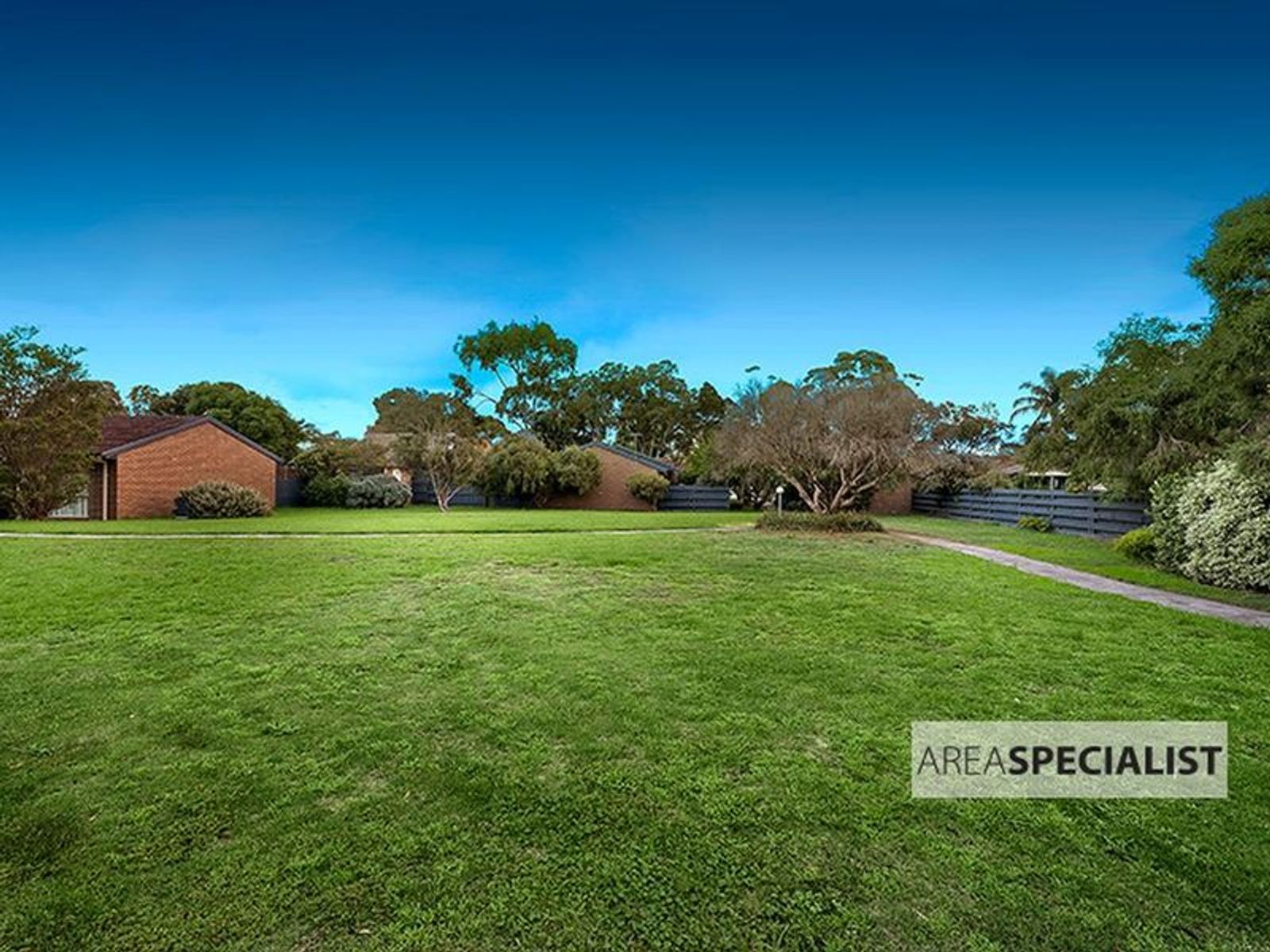 30 Kiah Court, Patterson Lakes, VIC 3197, Patterson Lakes - Thumbnail 8