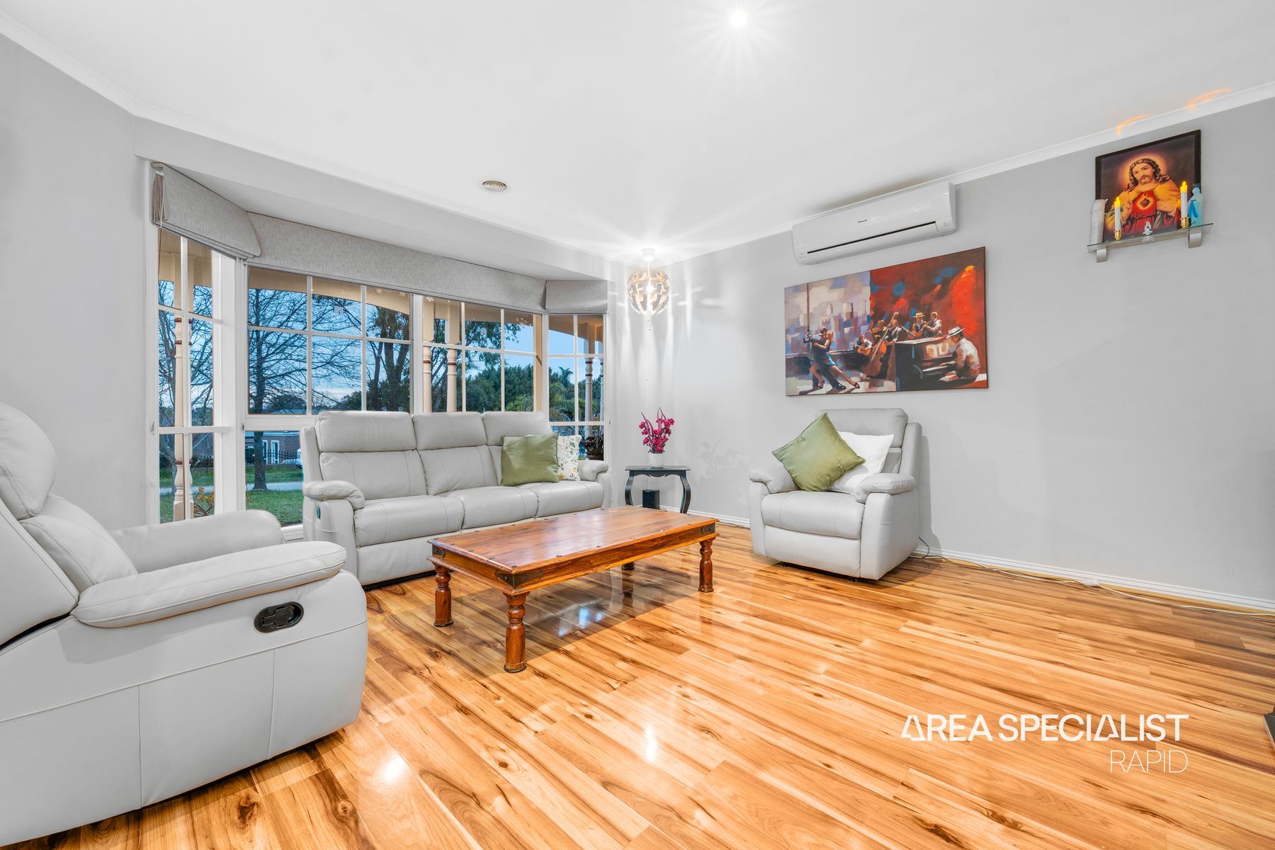 32 Glen Vista Drive, Narre Warren North, VIC 3804, Narre Warren North - Thumbnail 4
