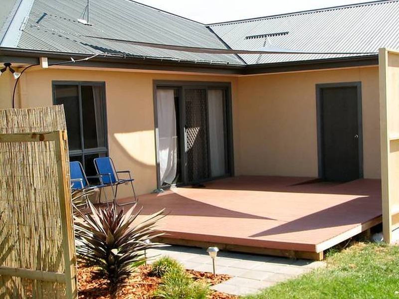 15 Westside Boulevard, Mildura - Thumbnail 8