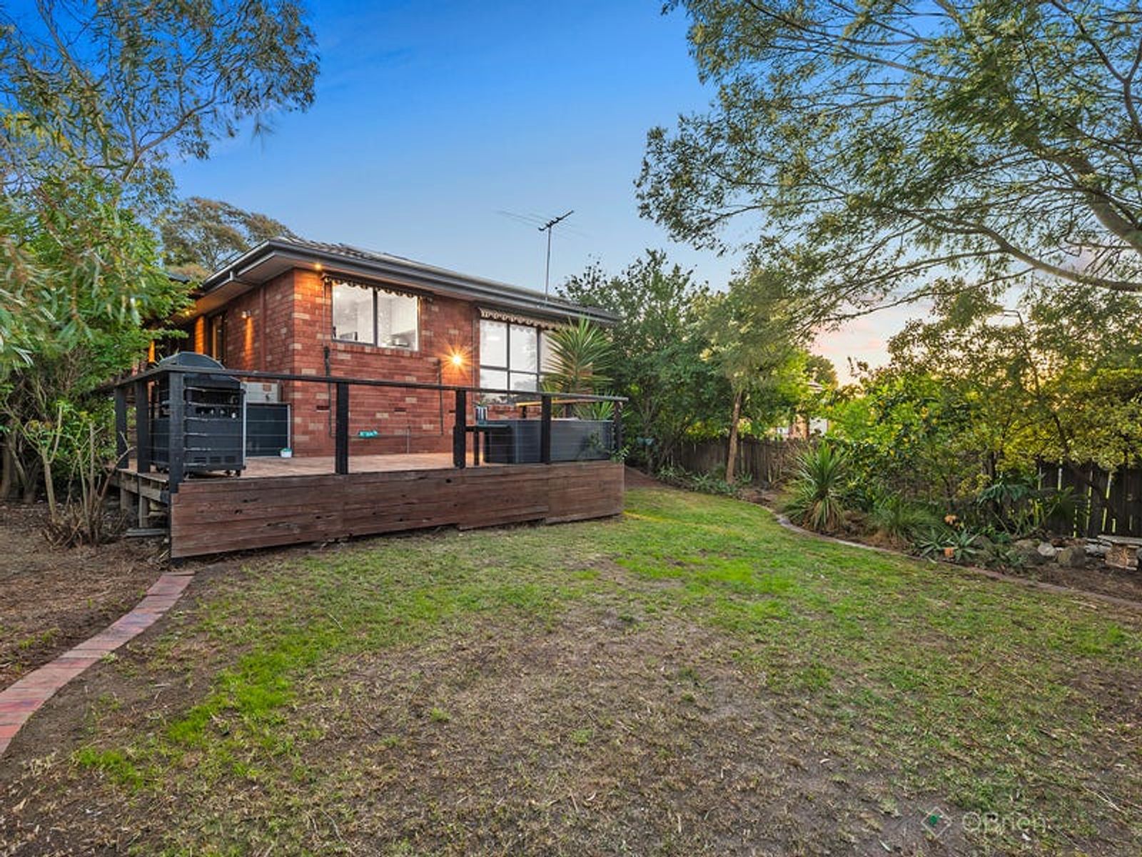 5 Evonne Court, Endeavour Hills, VIC 3802, Endeavour Hills - Thumbnail 7
