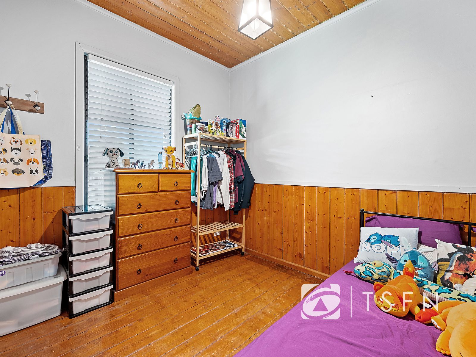 54 Spring Gully Road, Spring Gully VIC 3550, Spring Gully - Thumbnail 7