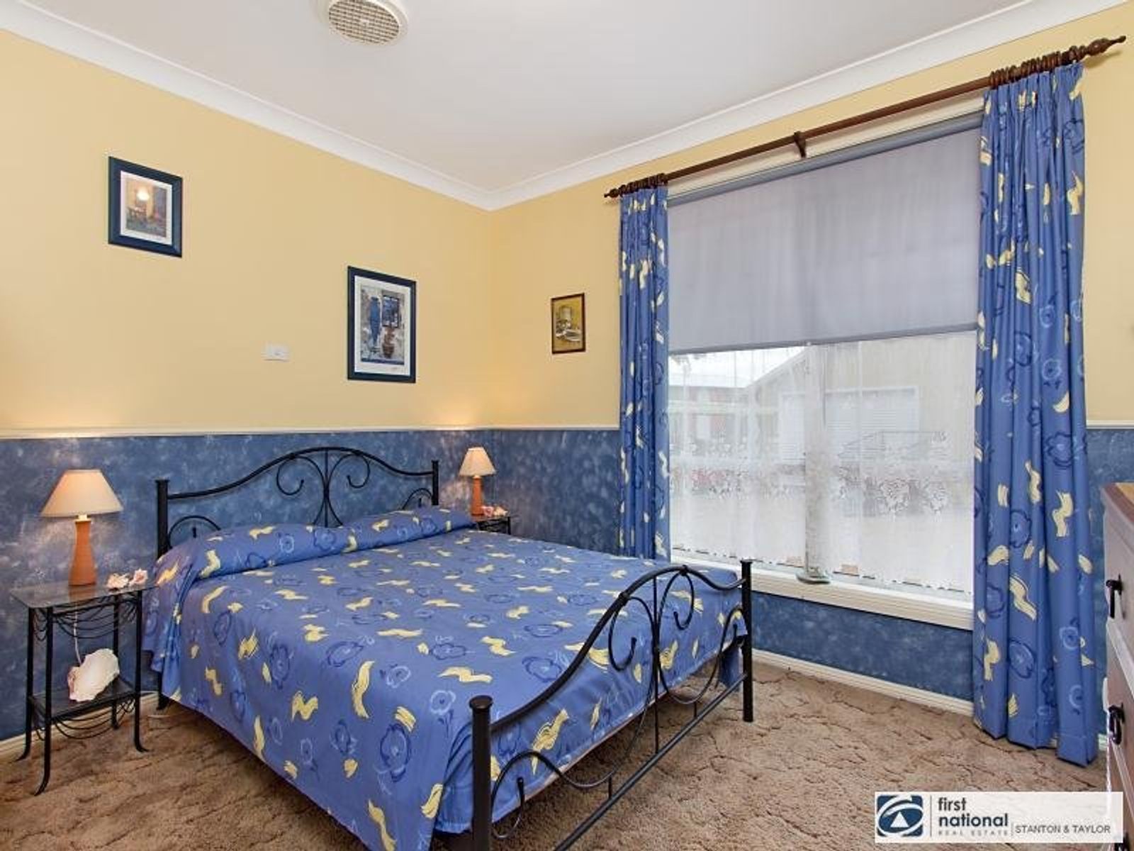Orchard Hills NSW 2748, Orchard Hills - Thumbnail 5