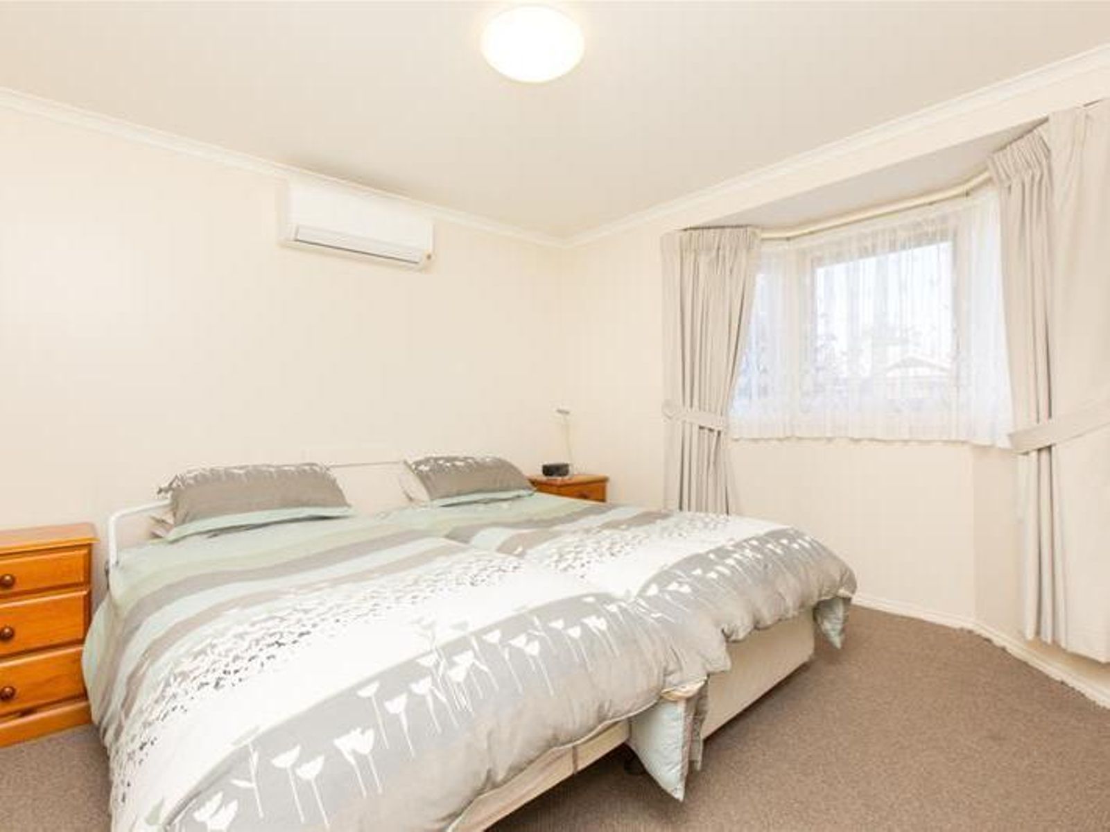 2 Macquarie Court, Mildura - Thumbnail 5