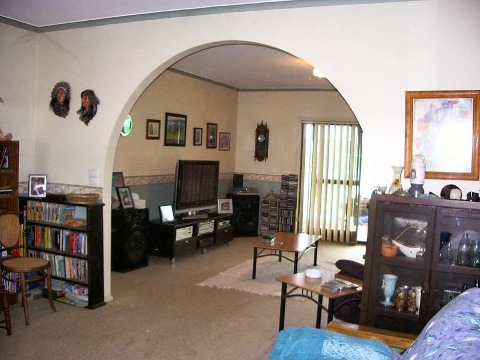 148 Lowan Avenue, Red Cliffs - Thumbnail 3
