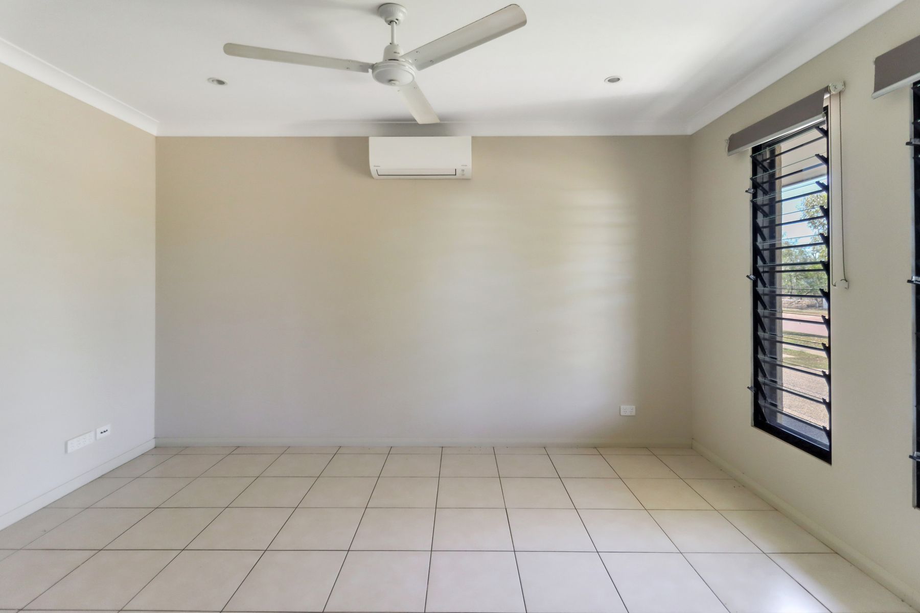 24 Flynn Circuit, Bellamack, NT 0832, Bellamack - Thumbnail 3