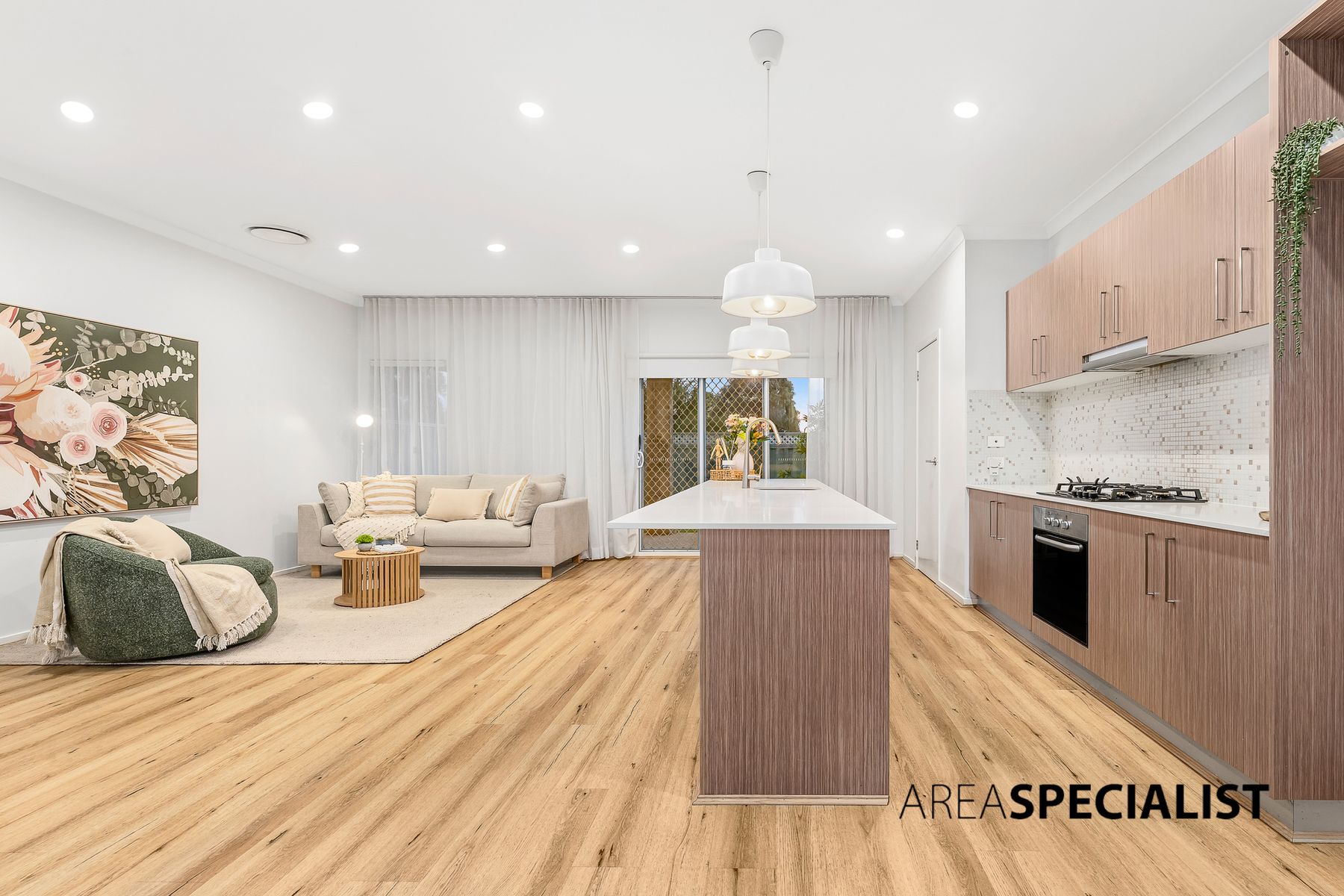10 Dusseldorp Avenue, Pakenham, Pakenham - Thumbnail 6