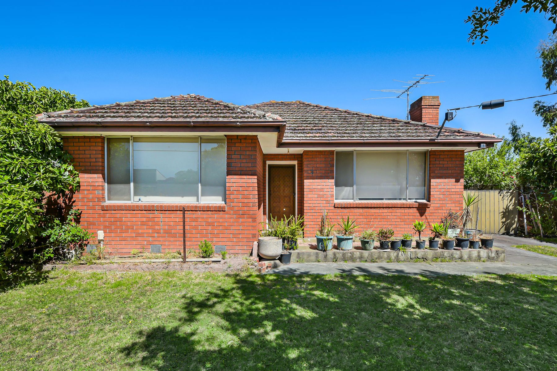 2 Thomas Street, Noble Park, VIC 3174, Noble Park - Thumbnail 3
