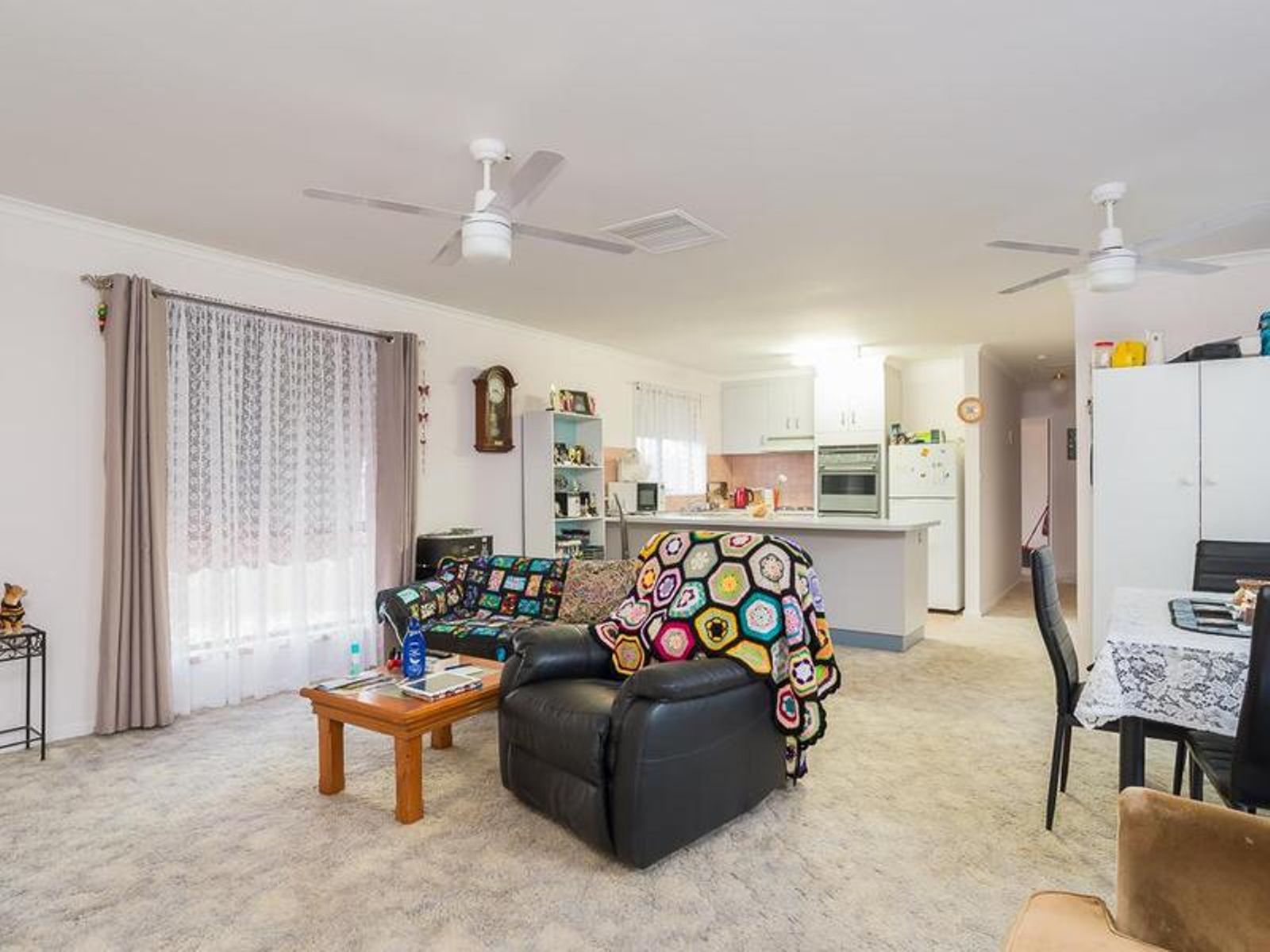 3/401 Walnut Avenue, Mildura - Thumbnail 2