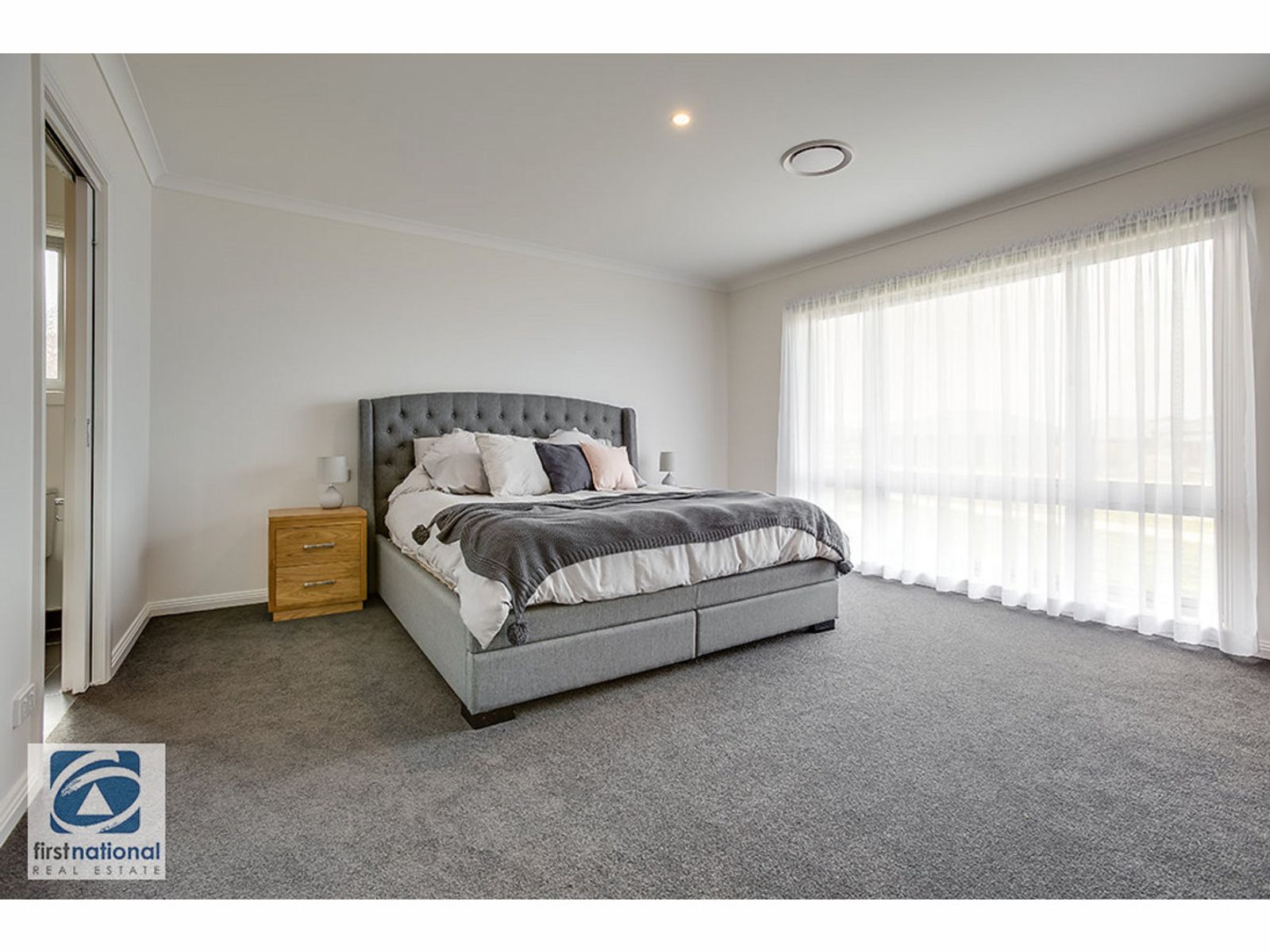 121 Twin Ranges Drive, Warragul, VIC 3820, Warragul - Thumbnail 7