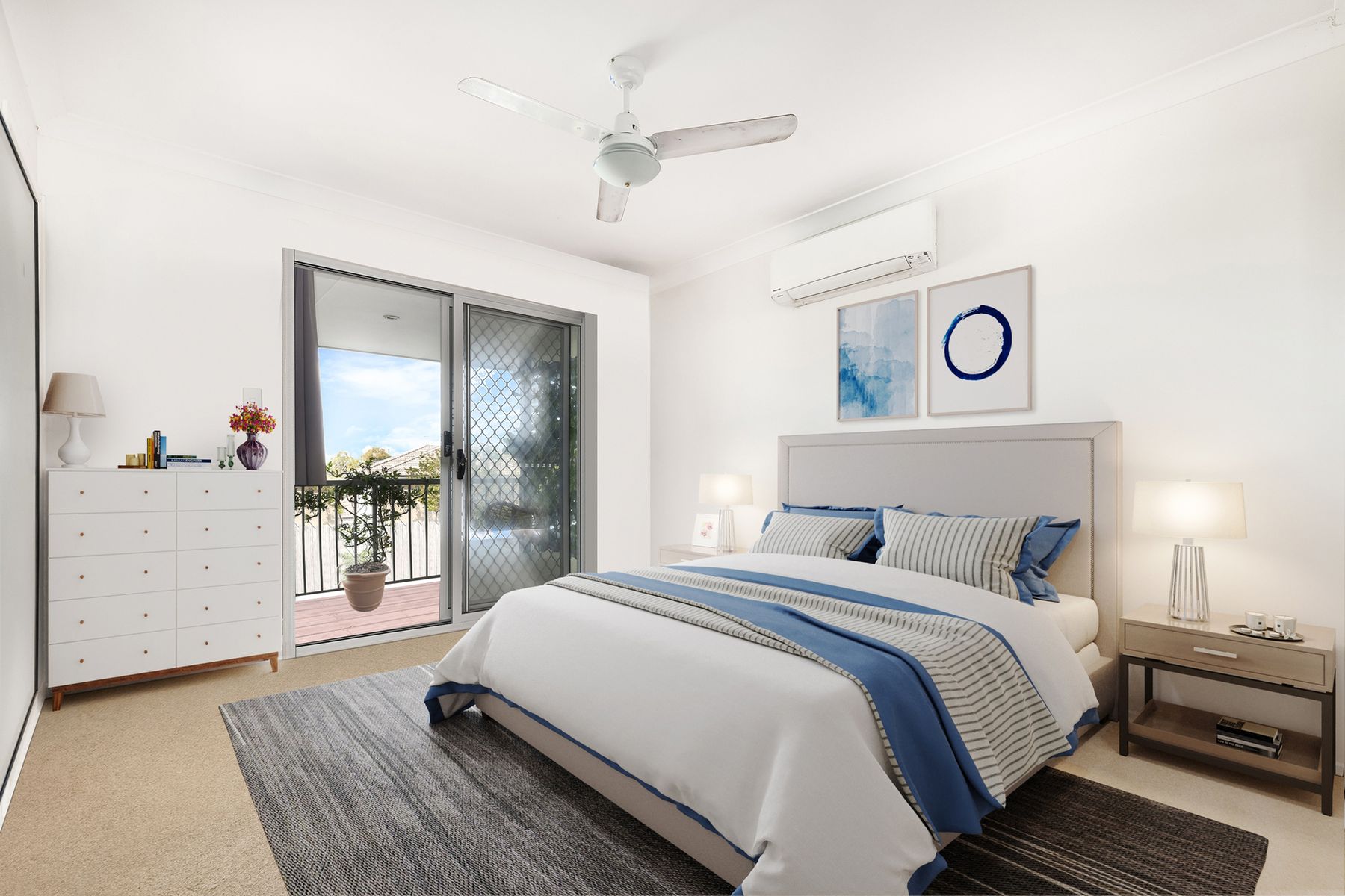 29/99-113 Peverell Street, Hillcrest QLD 4118, Hillcrest - Thumbnail 6