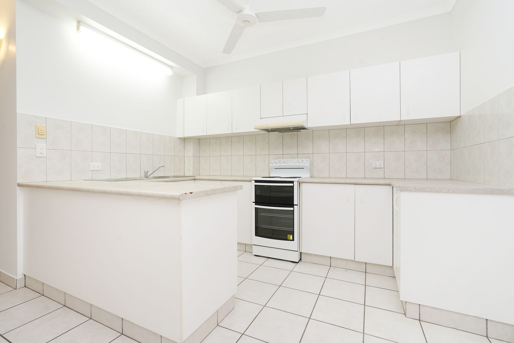 1/19 Francis Street, Millner NT 0810, Millner - Thumbnail 4