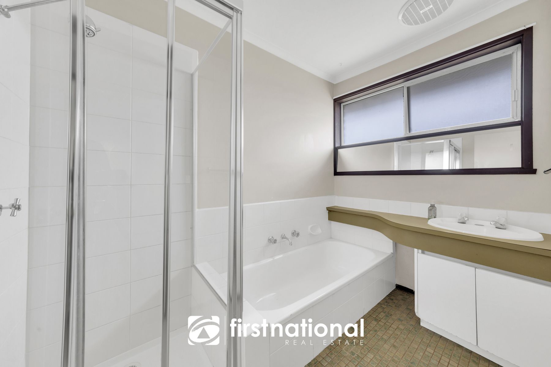 1 Anderson Court, Endeavour Hills VIC 3802, Endeavour Hills - Thumbnail 6