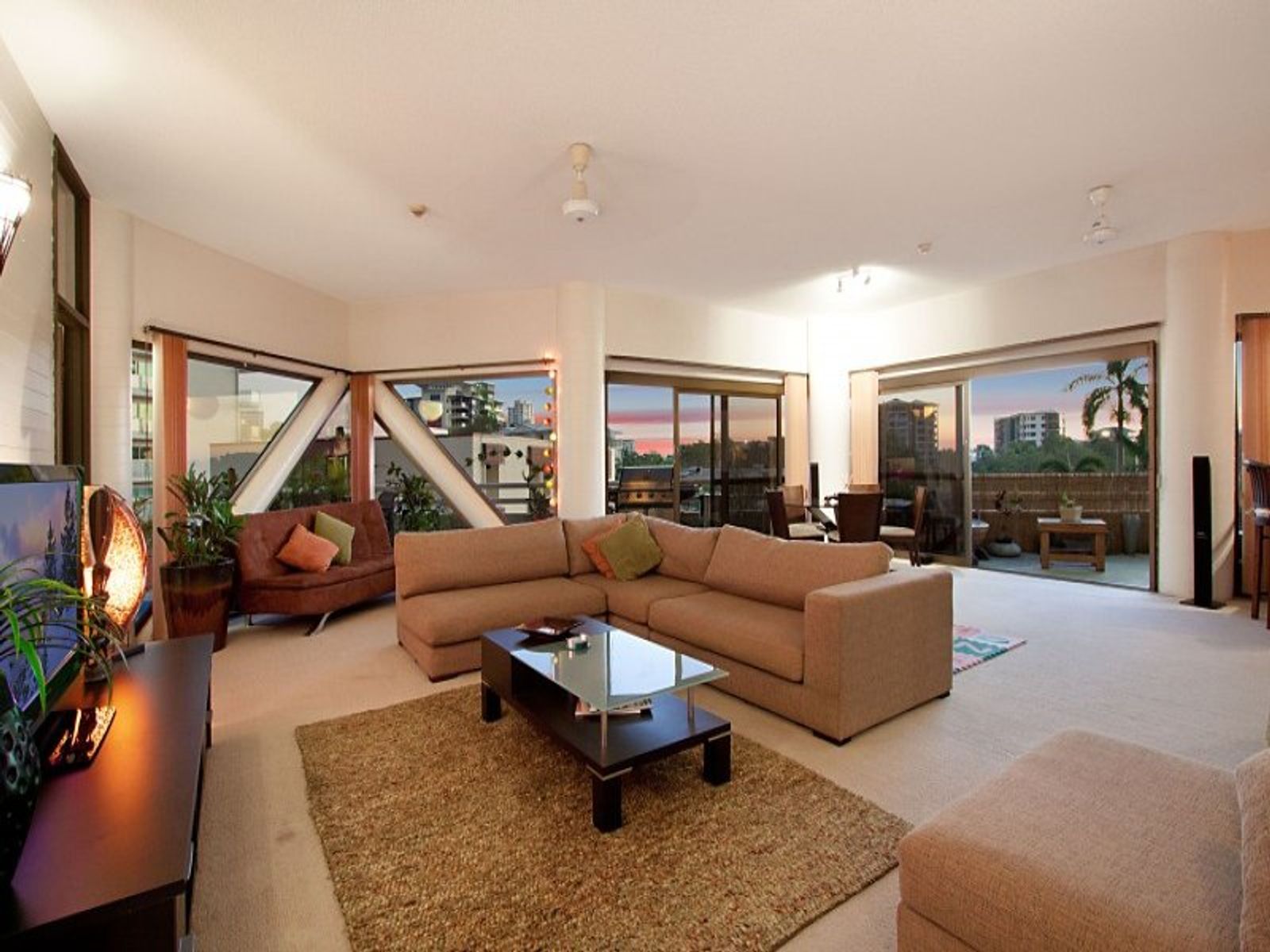 15/1 Buffalo Court, Darwin City NT 0800, Darwin City - Thumbnail 4