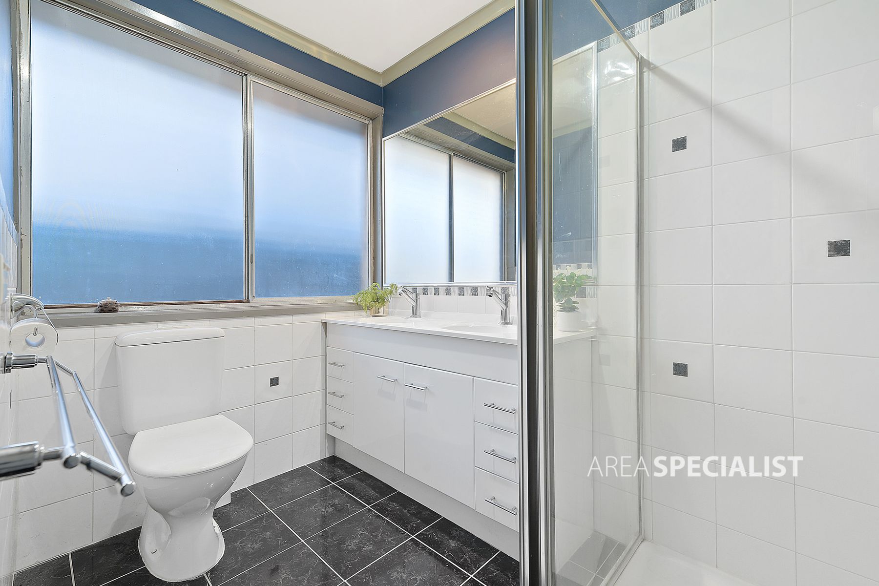 30 Aberdeen Drive, Dandenong North, VIC 3175, Dandenong North - Thumbnail 5