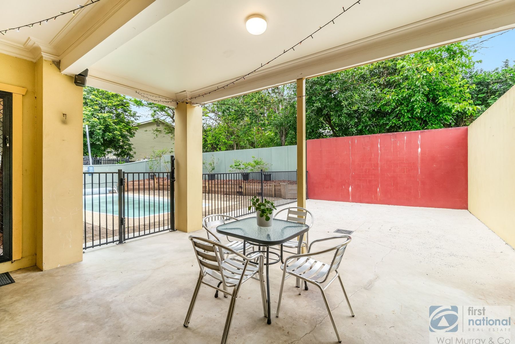 155 Nielson Street, East Lismore NSW 2480, East Lismore - Thumbnail 5