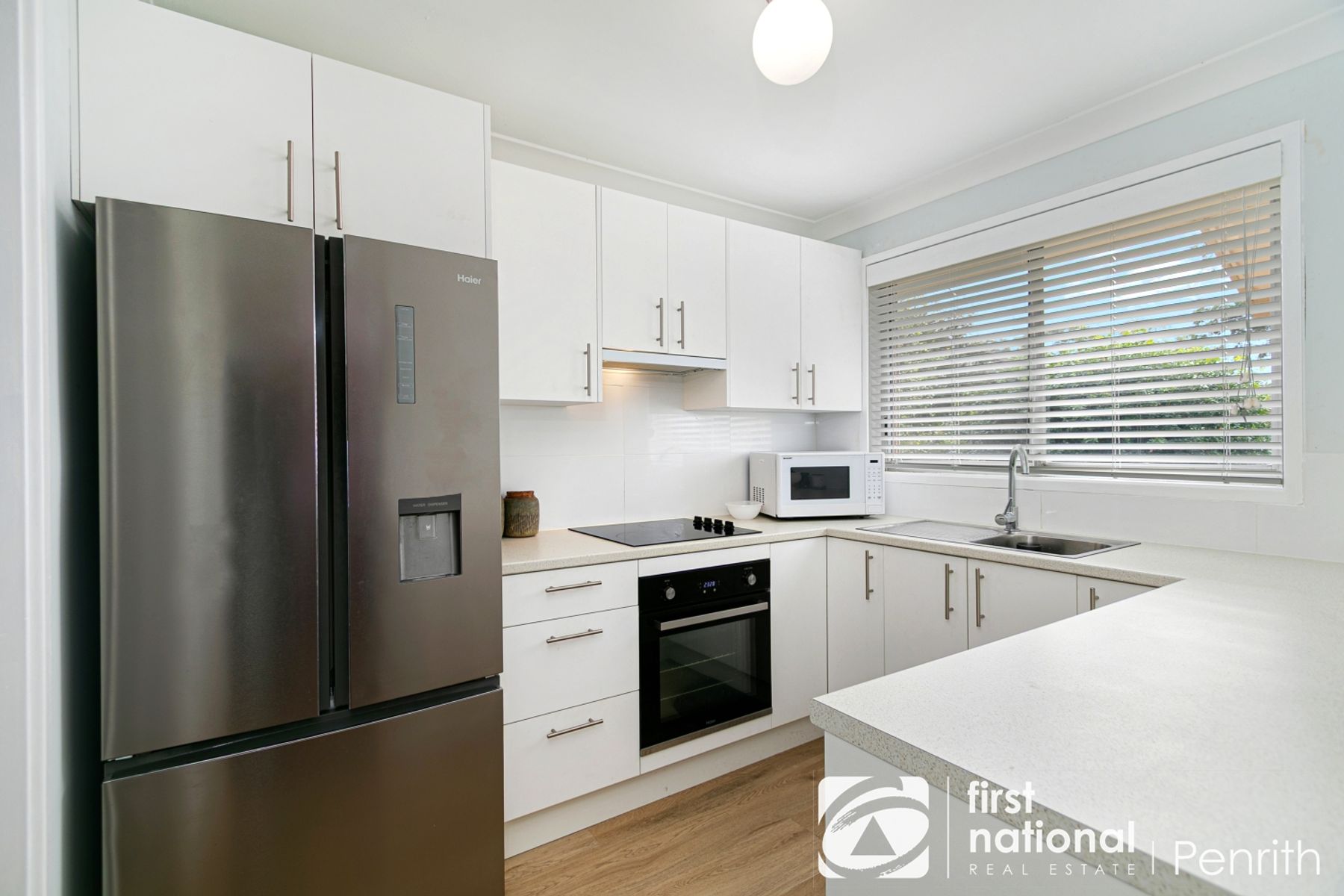5/174 Derby Street, Penrith NSW 2750, Penrith - Thumbnail 5