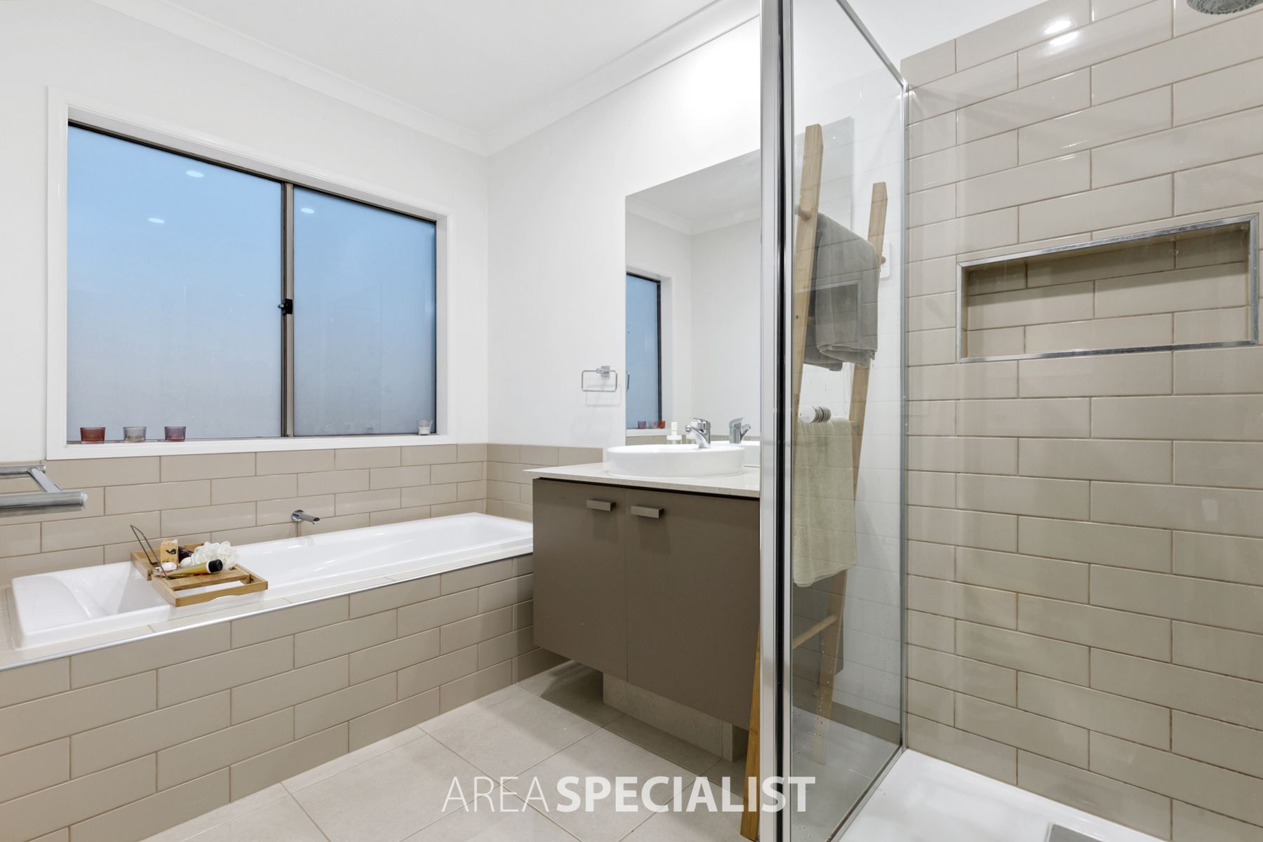 139 Central Parkway, Cranbourne West, VIC 3977, Cranbourne West - Thumbnail 8