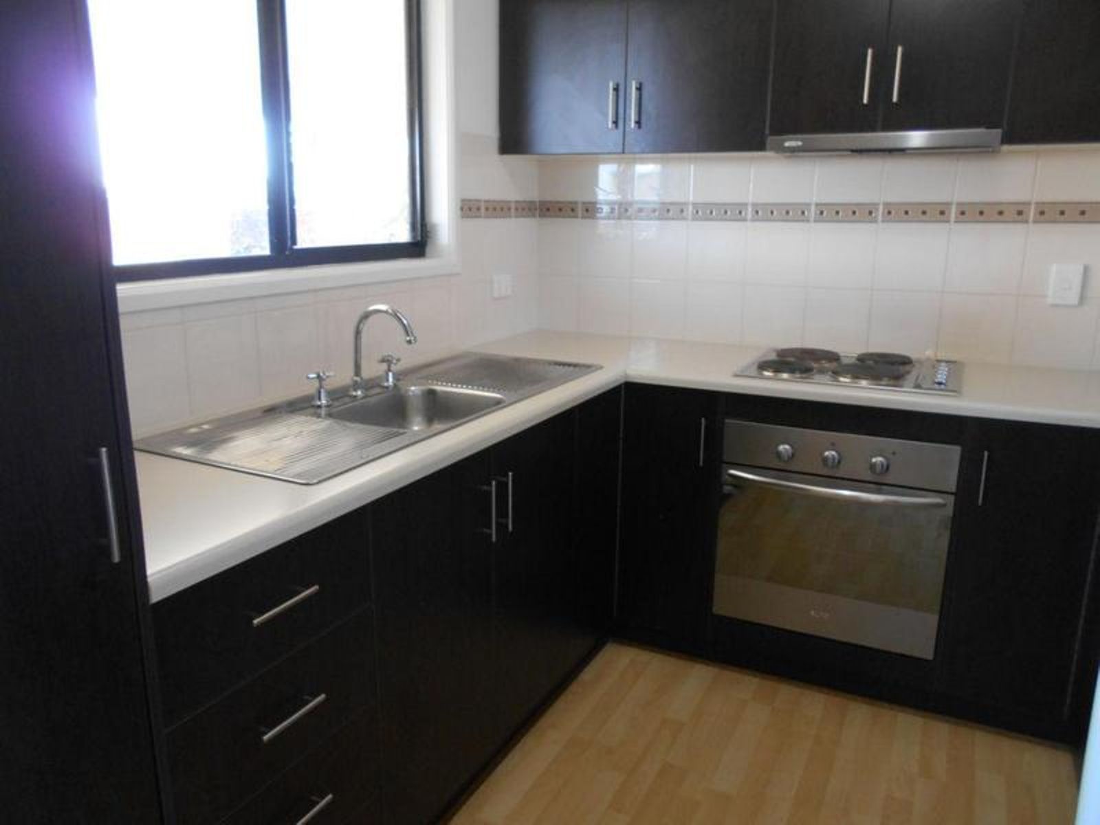 2A Latrobe Avenue, Red Cliffs - Thumbnail 6
