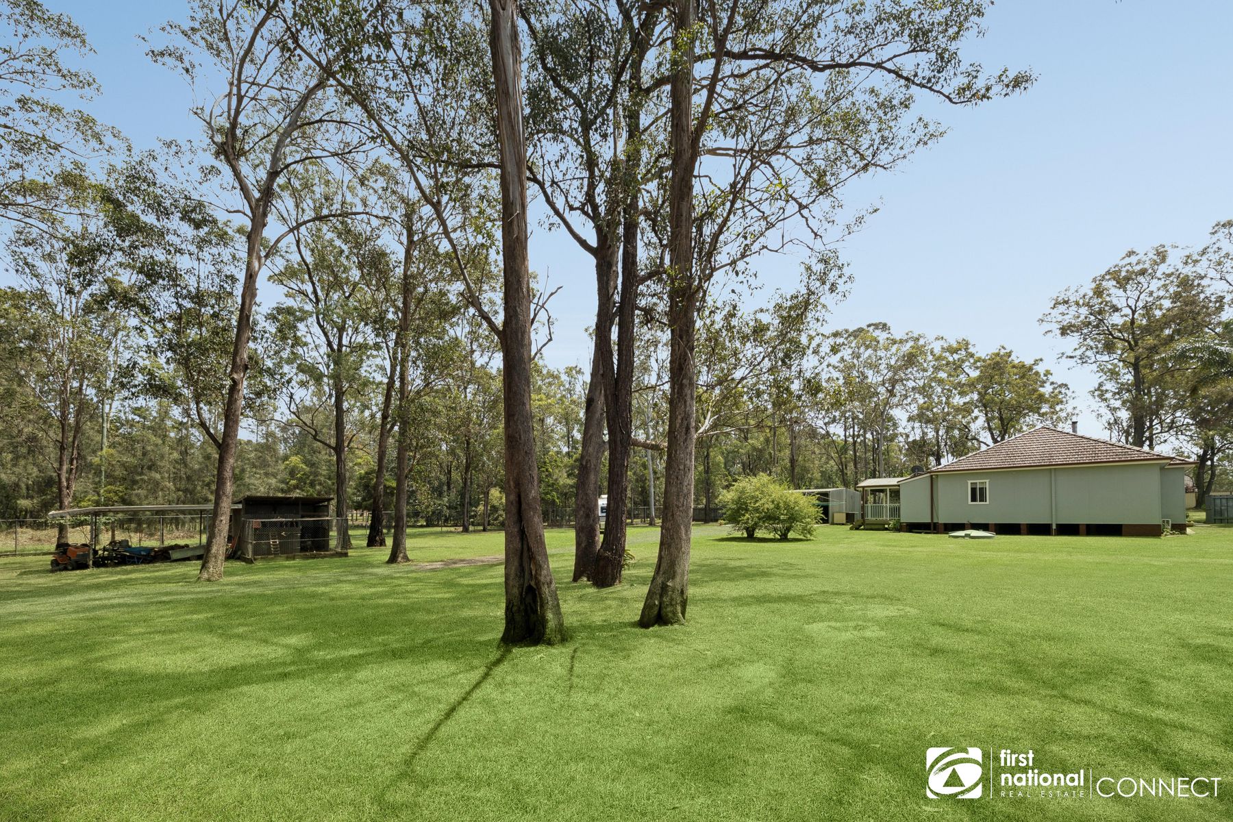 388-388B Creek Ridge Rd, Glossodia NSW 2756, Glossodia - Thumbnail 6