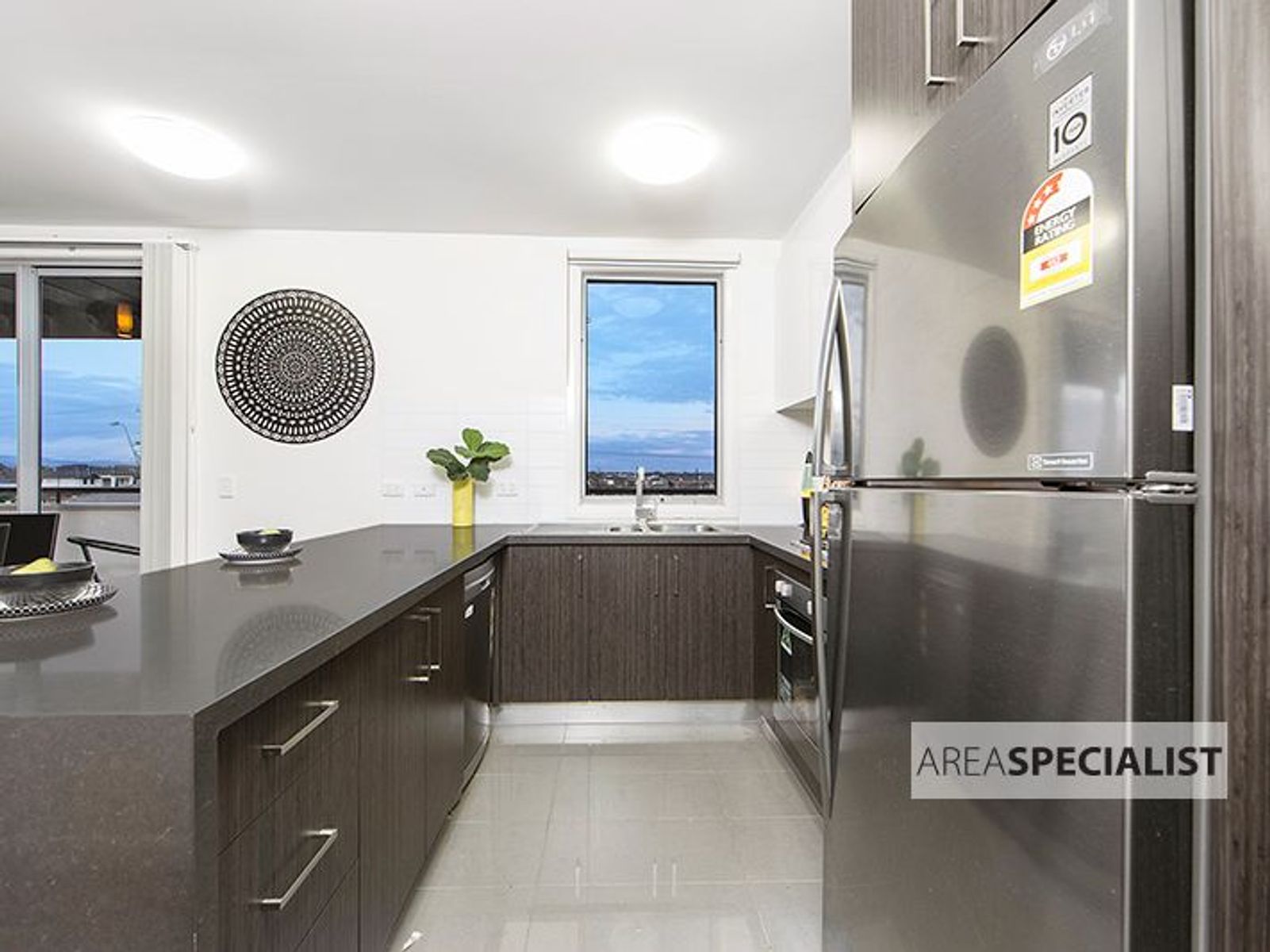 32/19 Peppertree Street, Keysborough, VIC 3173, Keysborough - Thumbnail 4