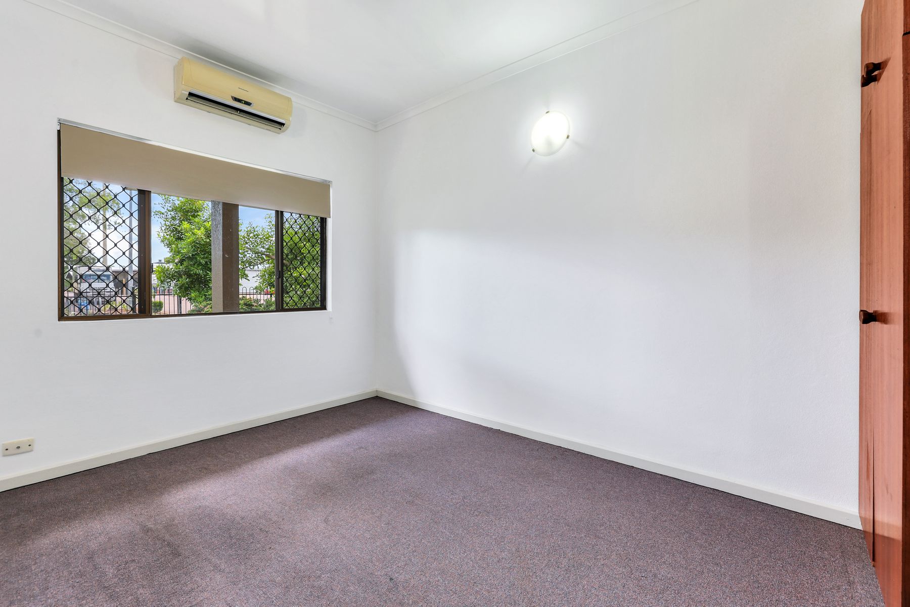 11 Karama Crescent, Karama NT 0812, Karama - Thumbnail 7