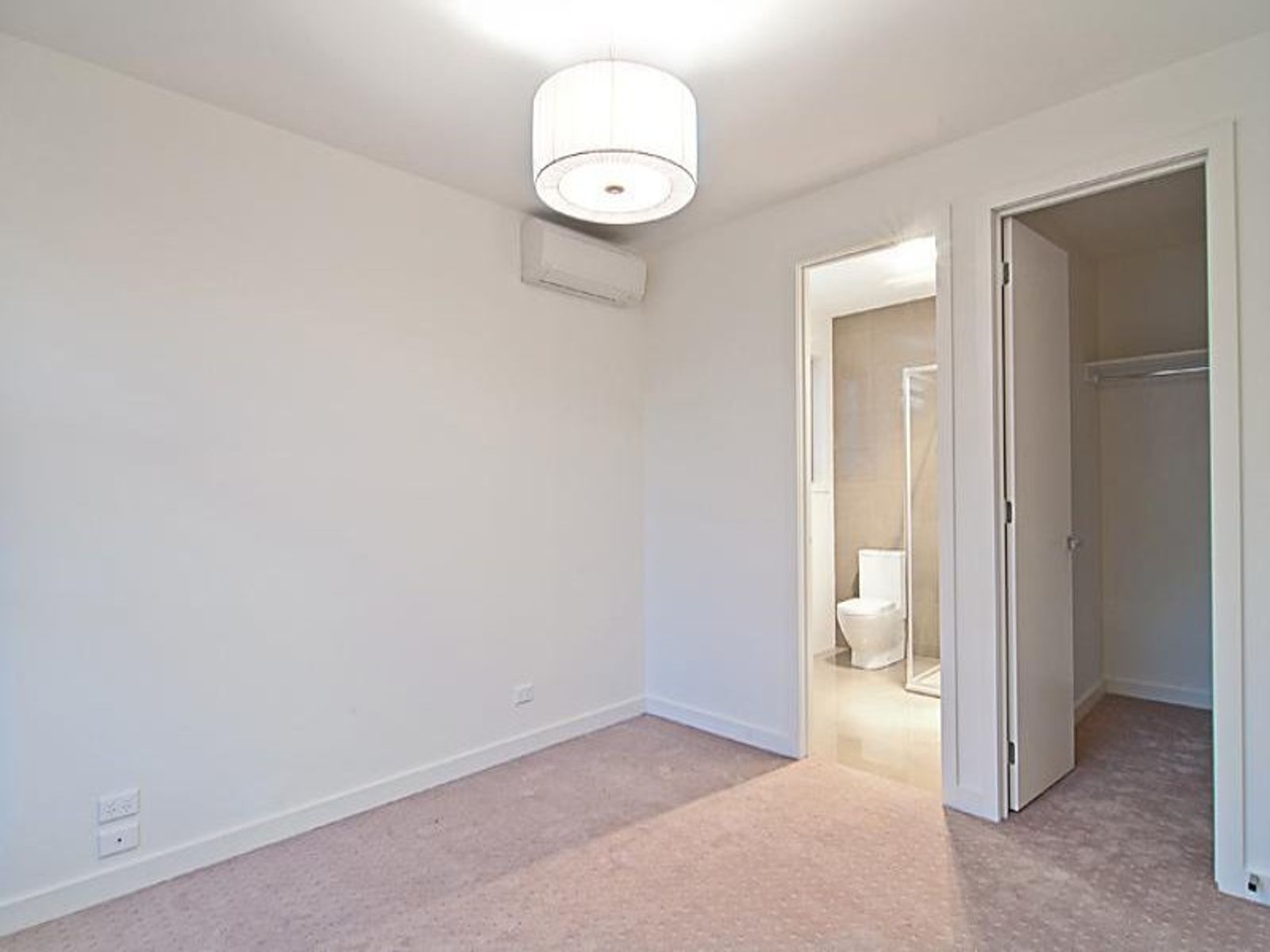89 Rimcross Drive, Avondale Heights - Thumbnail 7