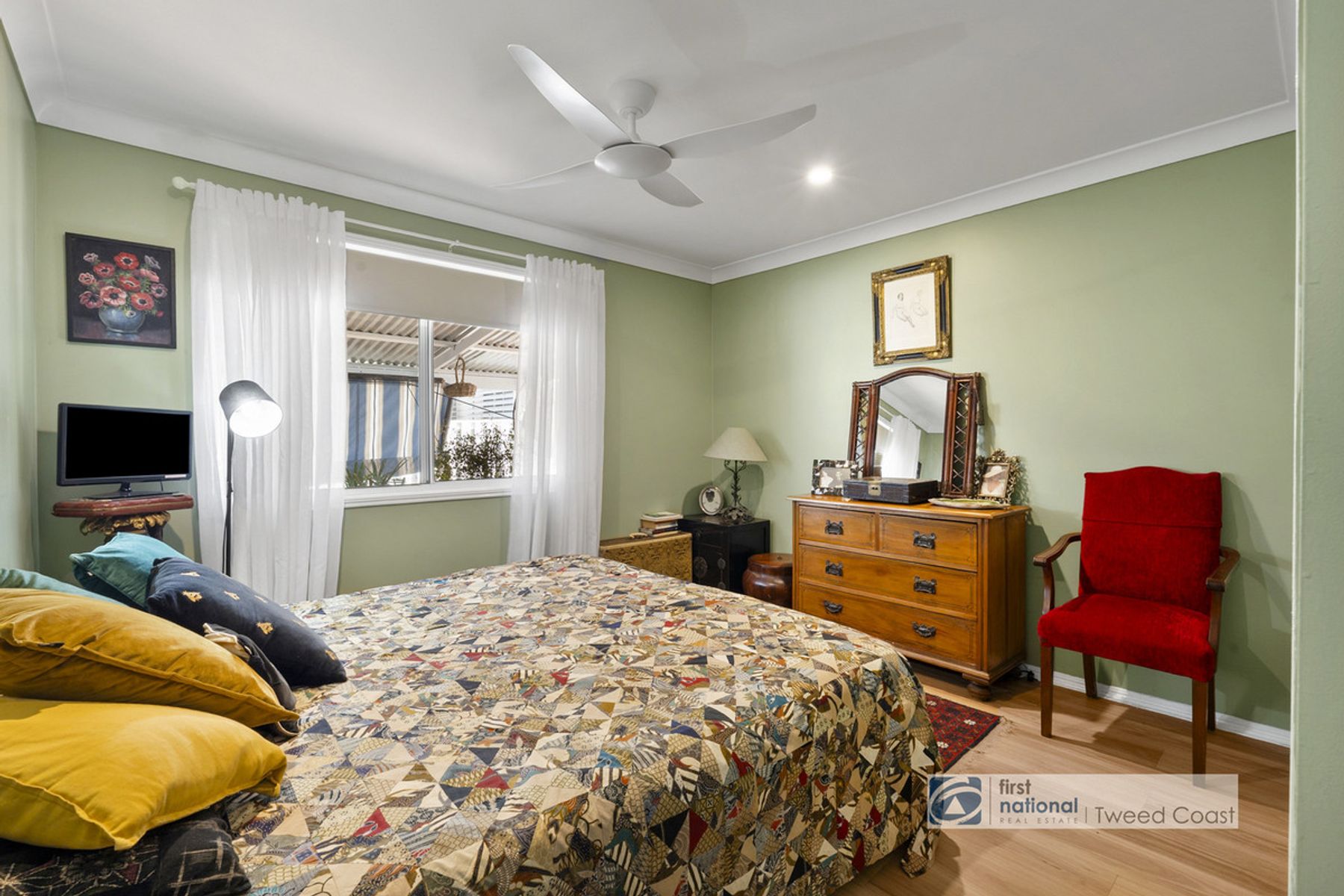 63/34 Monarch Drive, Kingscliff NSW 2487, Kingscliff - Thumbnail 8