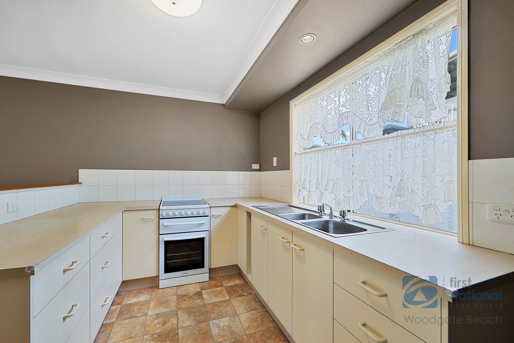 1/53A Mackerel Street, Woodgate QLD 4660, Woodgate - Thumbnail 3