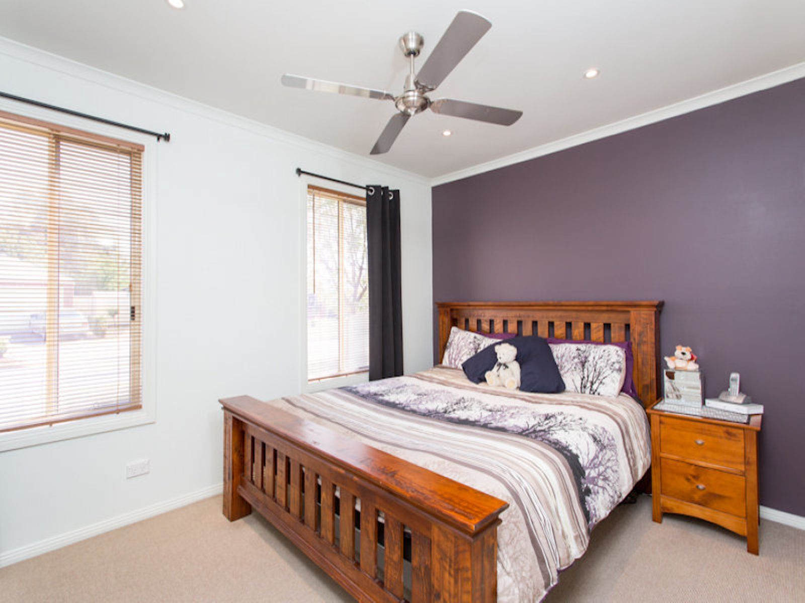 42 Golden Ash Drive, Mildura - Thumbnail 7