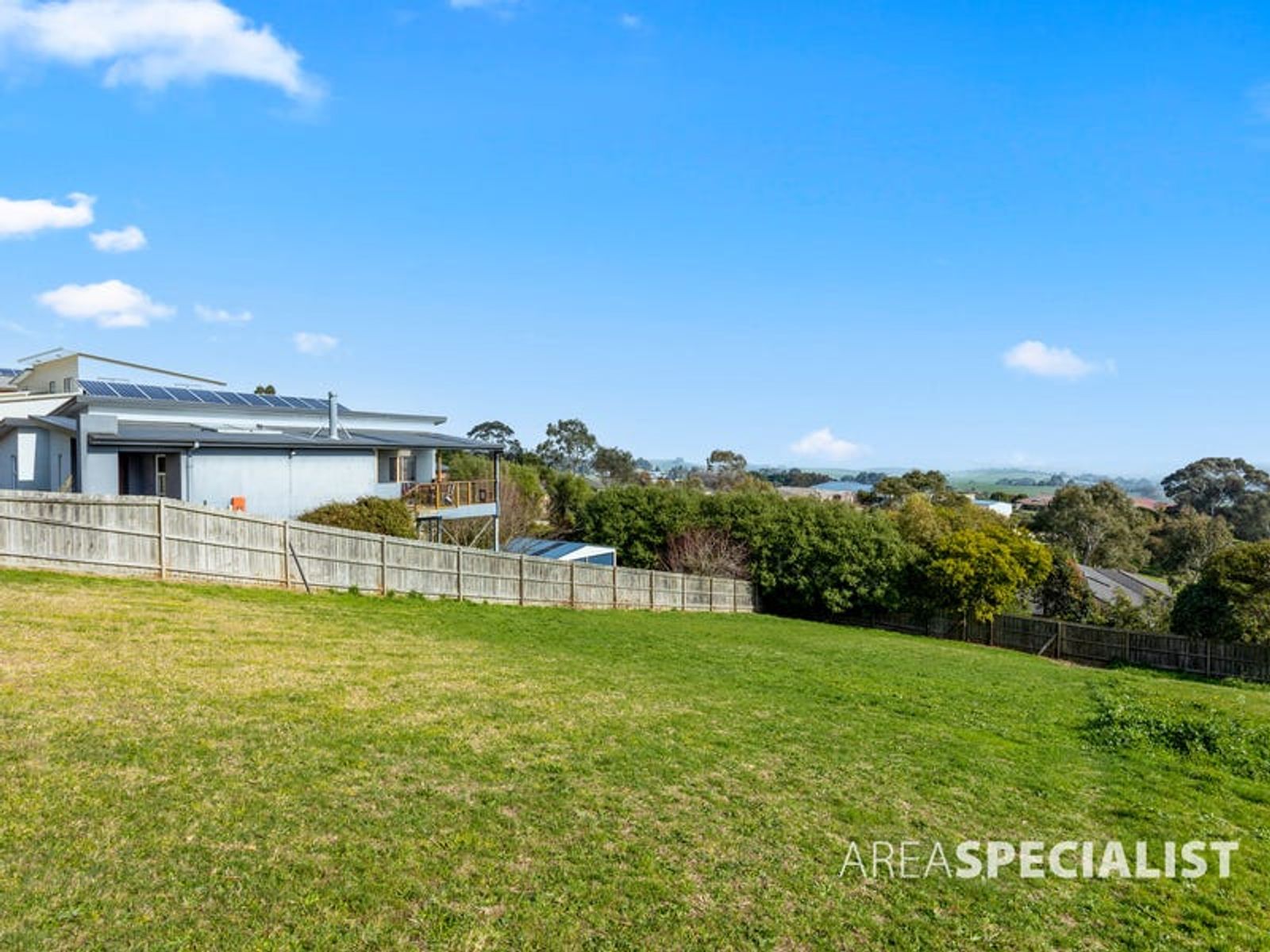 8 Abby Road, Korumburra, VIC 3950, Korumburra - Thumbnail 5