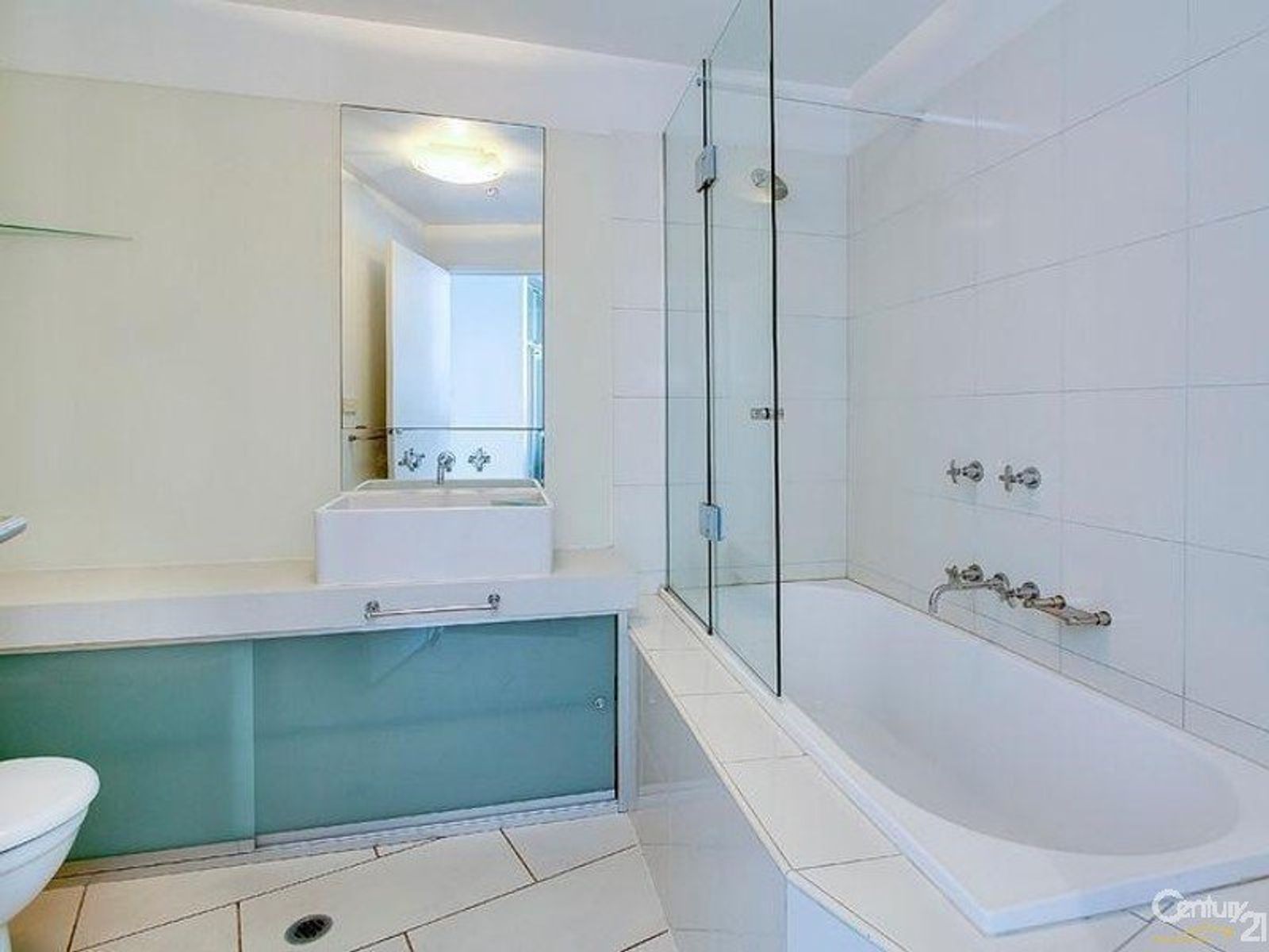 921/60 Siddeley Street, Docklands, VIC 3008, Docklands - Thumbnail 6