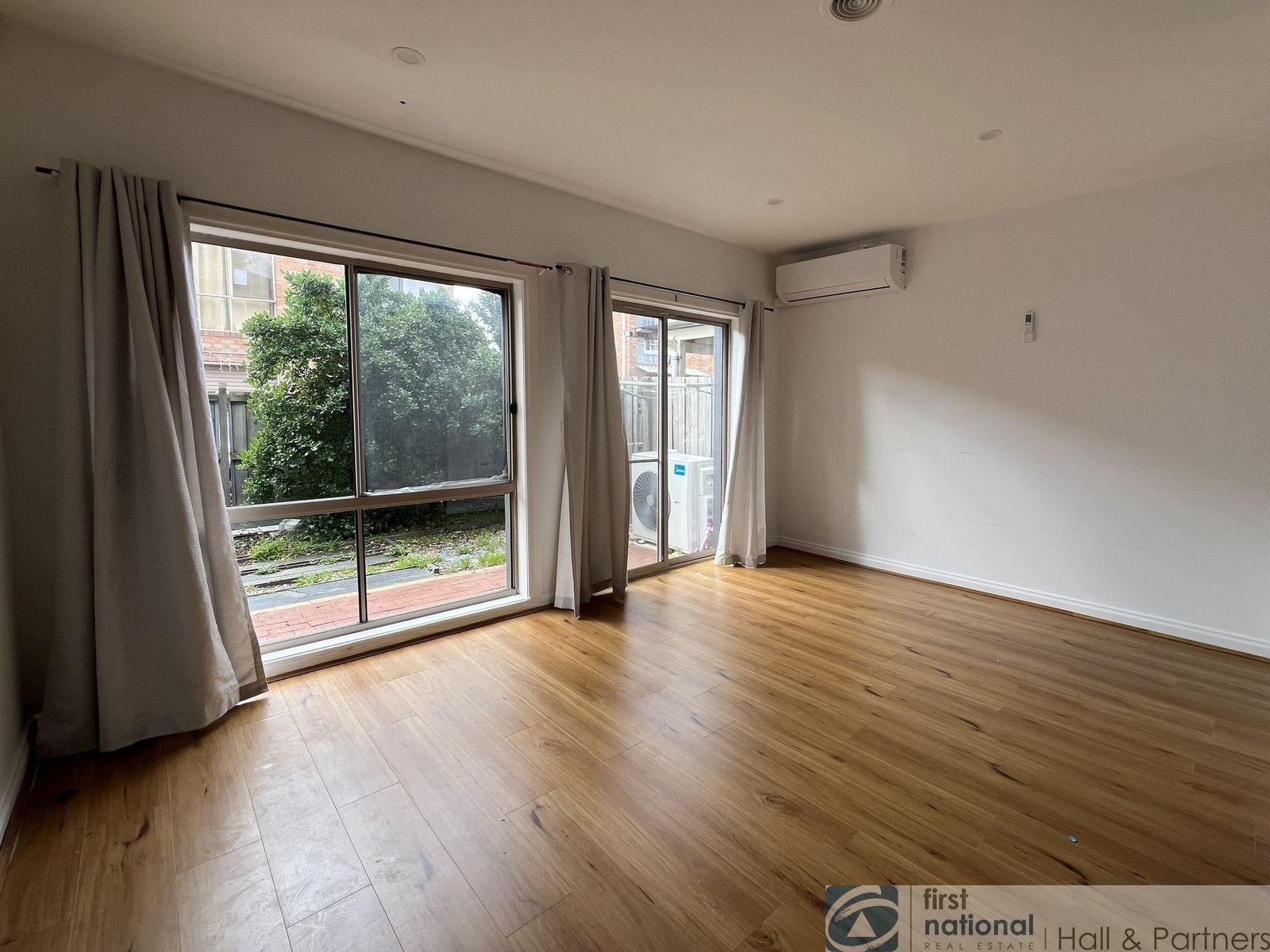1/32 Stud Road, Dandenong VIC 3175, Dandenong - Thumbnail 5