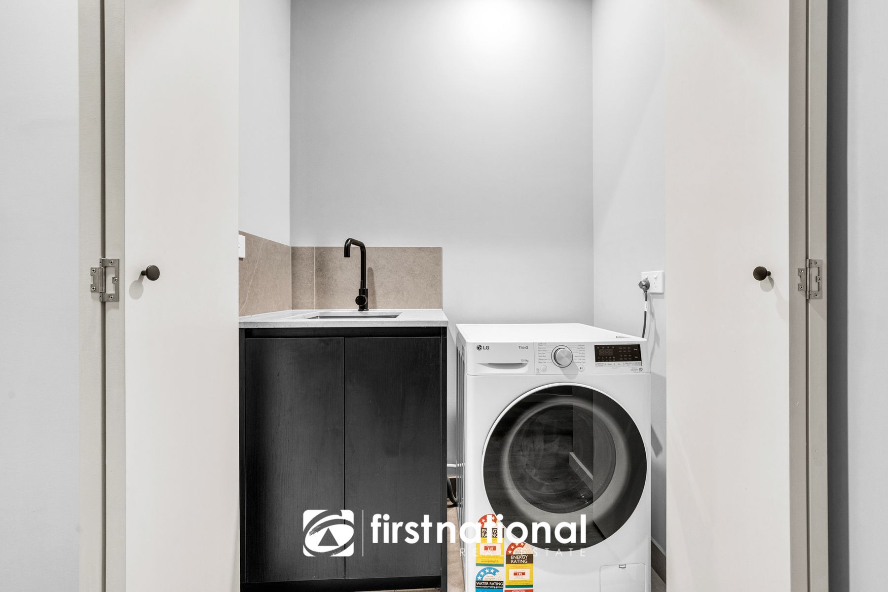 75 Calibre Retreat, Keysborough VIC 3173, Keysborough - Thumbnail 5