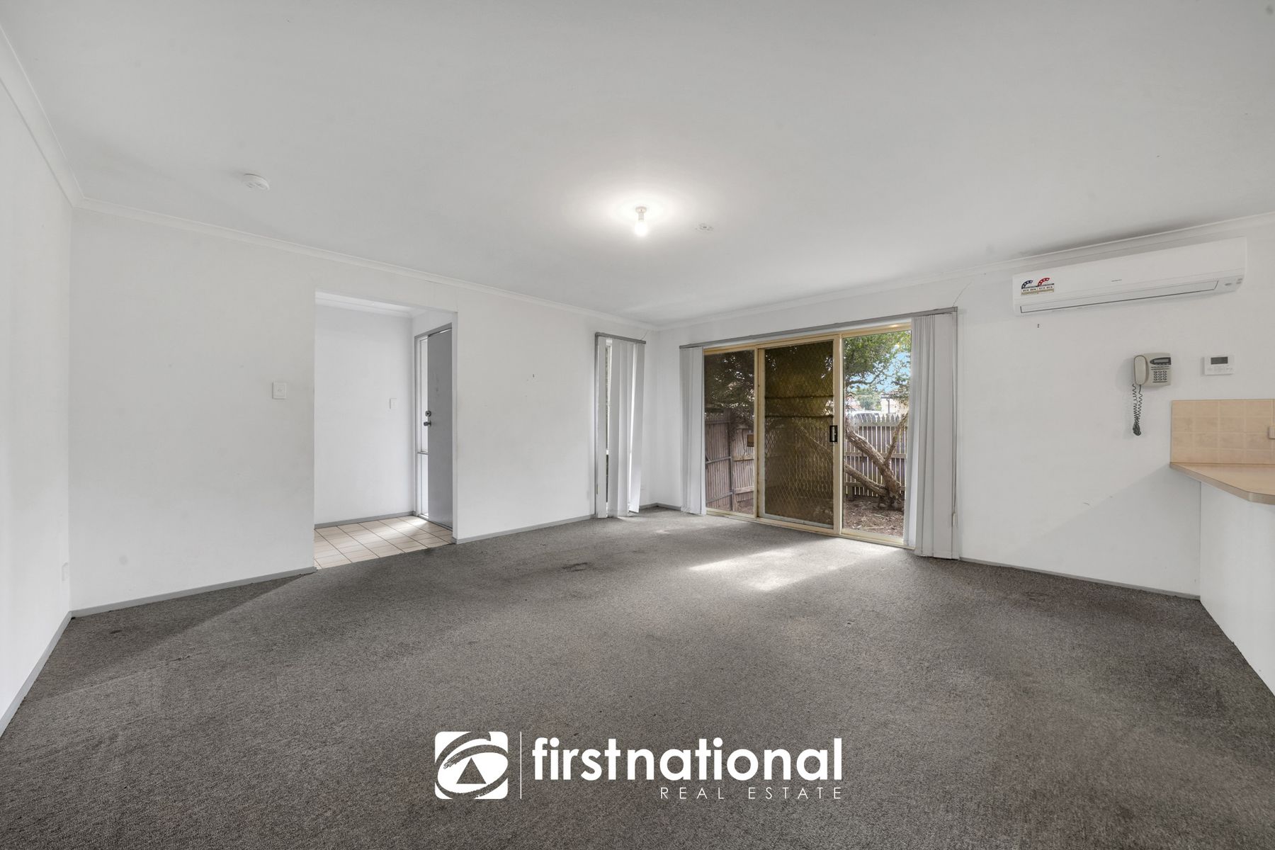 20 Hopetoun Street, Dandenong VIC 3175, Dandenong - Thumbnail 3