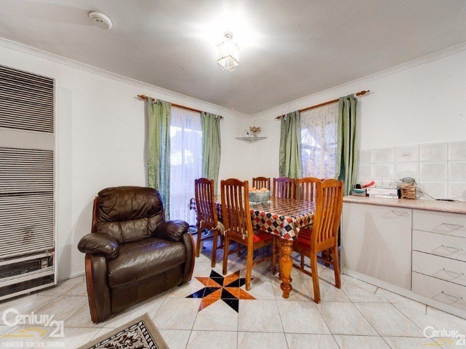 14 Ivan Crescent, Hampton Park, VIC 3976, Hampton Park - Thumbnail 5