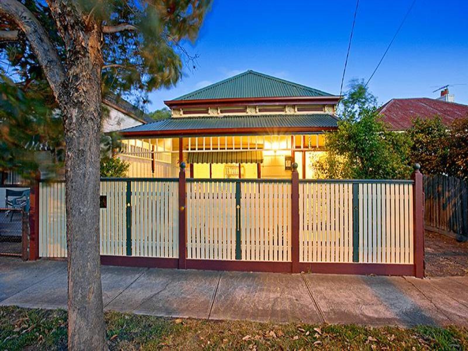 75 Williamstown Road, Seddon, VIC 3011, Seddon - Thumbnail 3