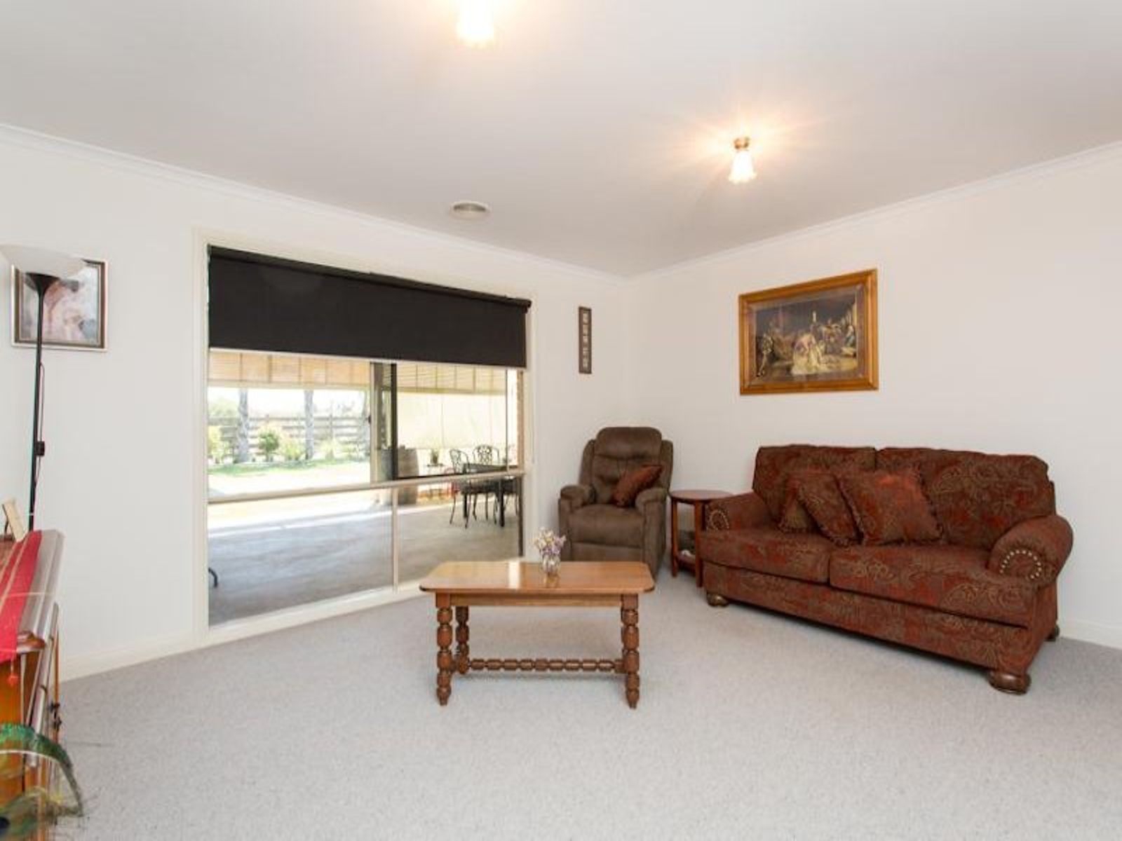 264 Coorong Avenue, Irymple - Thumbnail 2