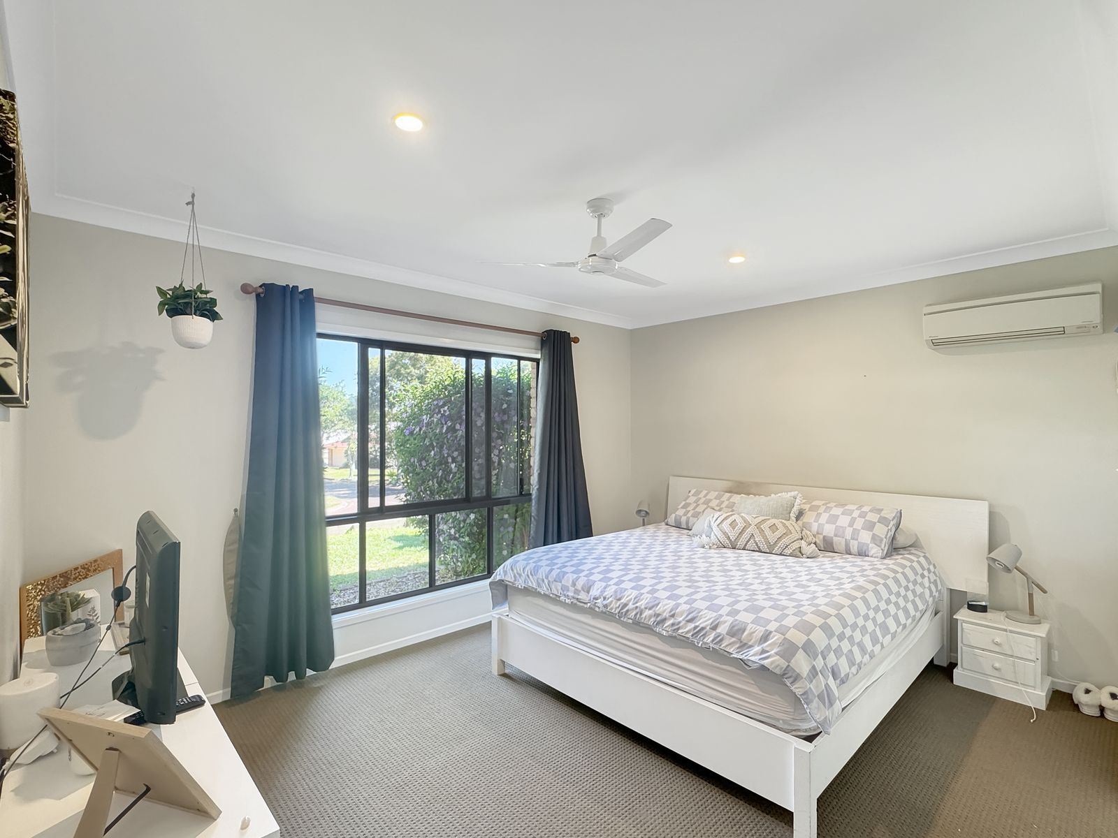 6 Flooded Gum Court, Bli Bli QLD 4560, Bli Bli - Thumbnail 3