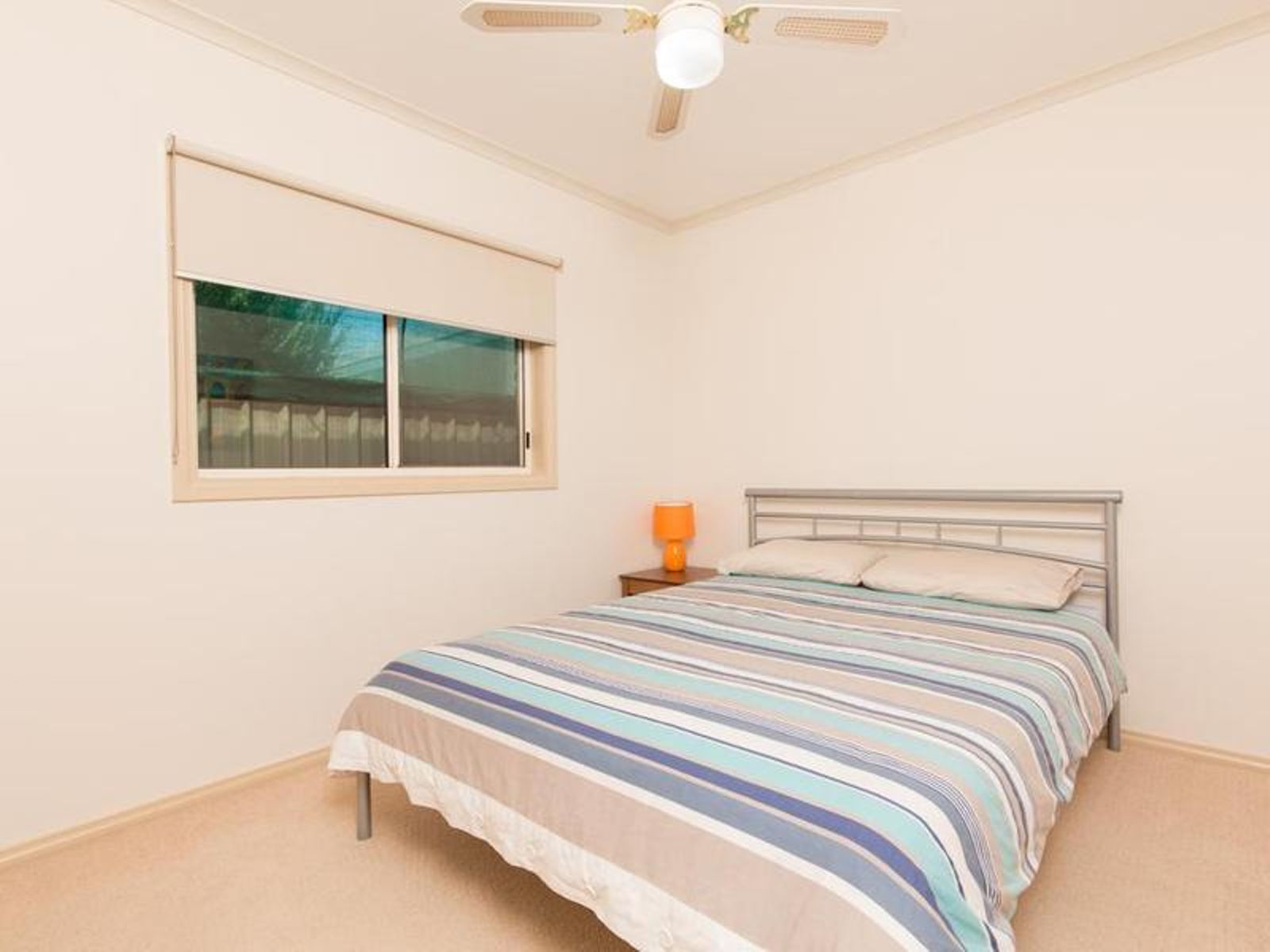 29 Olivewood Drive, Mildura - Thumbnail 8