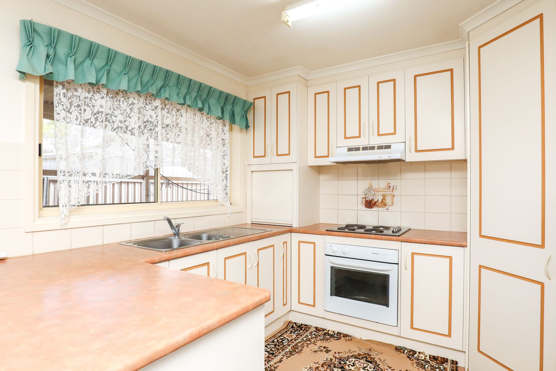 3/2 Heather Close, Mildura - Thumbnail 5