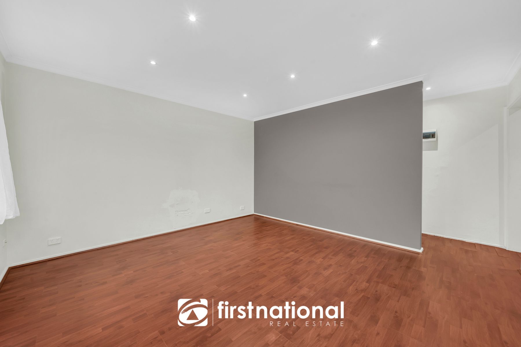 15/40 Princes Highway, Dandenong VIC 3175, Newport - Thumbnail 5