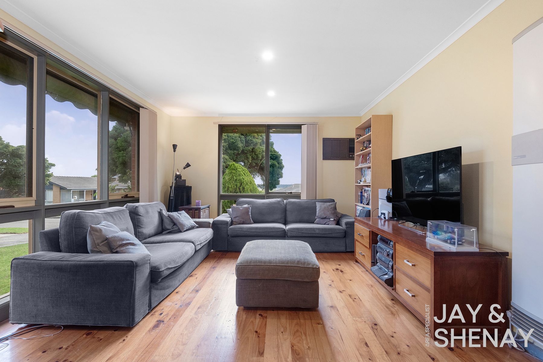 4 Castlecrag Close, Endeavour Hills VIC 3802, Endeavour Hills - Thumbnail 5