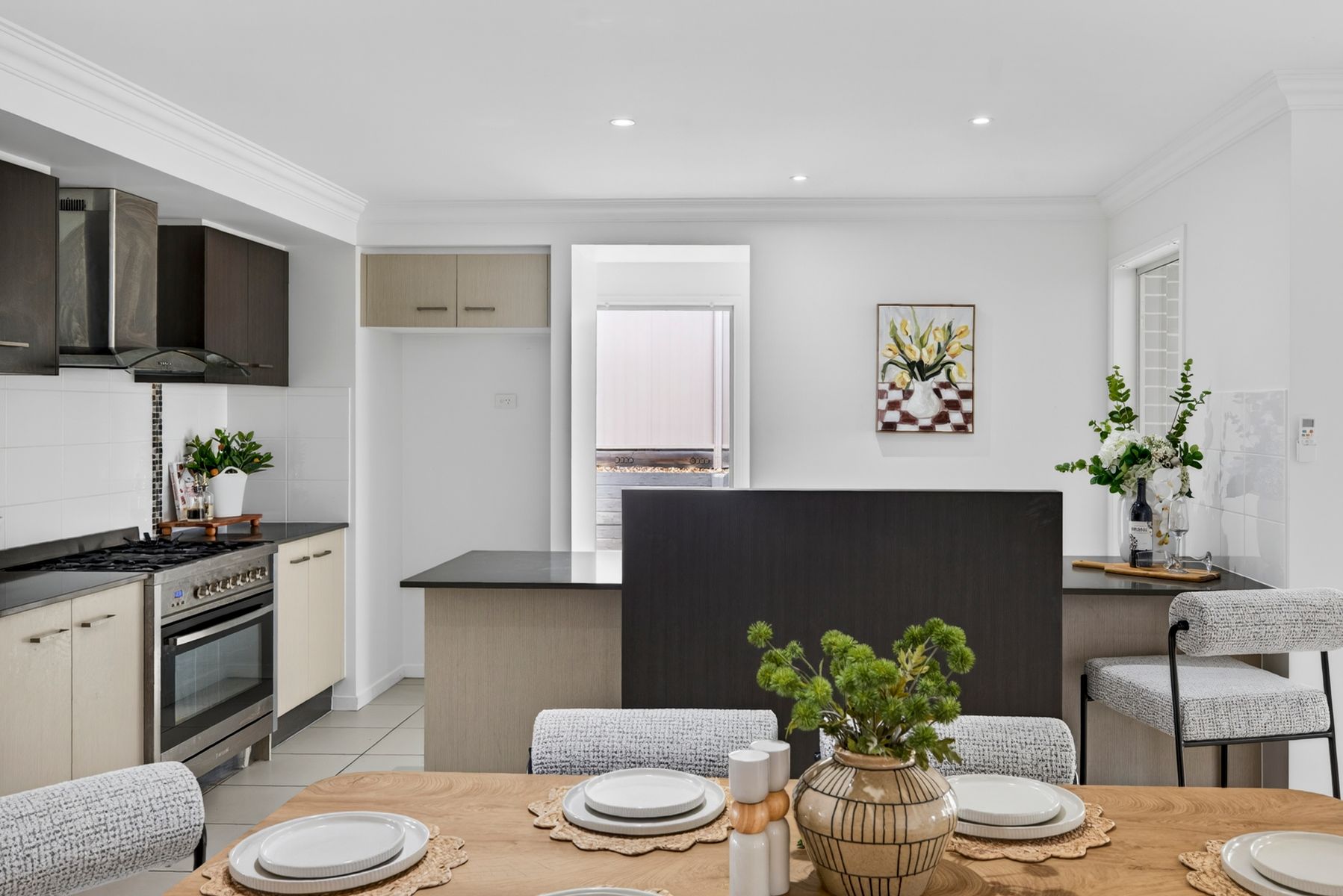45 Unwin Road, Redland Bay QLD 4165, Redland Bay - Thumbnail 7