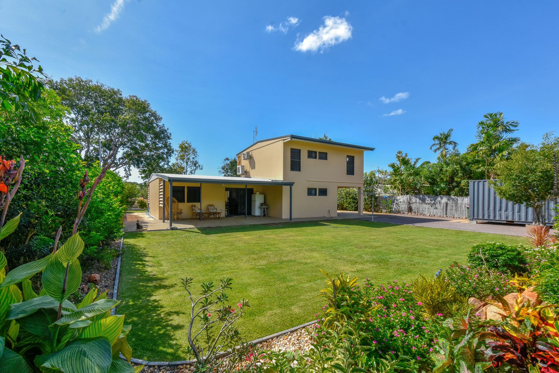62 Yanyula Drive, Anula NT 0812, Anula - Thumbnail 7