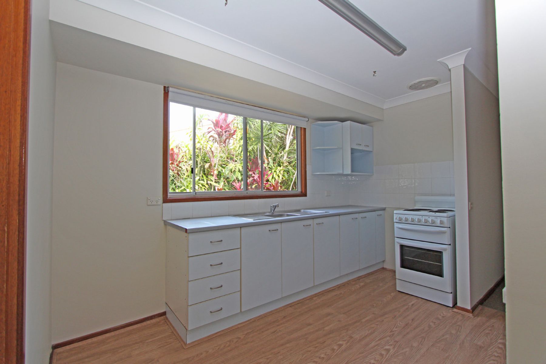 32 Hassall Street, Port Macquarie NSW 2444, Port Macquarie - Thumbnail 5
