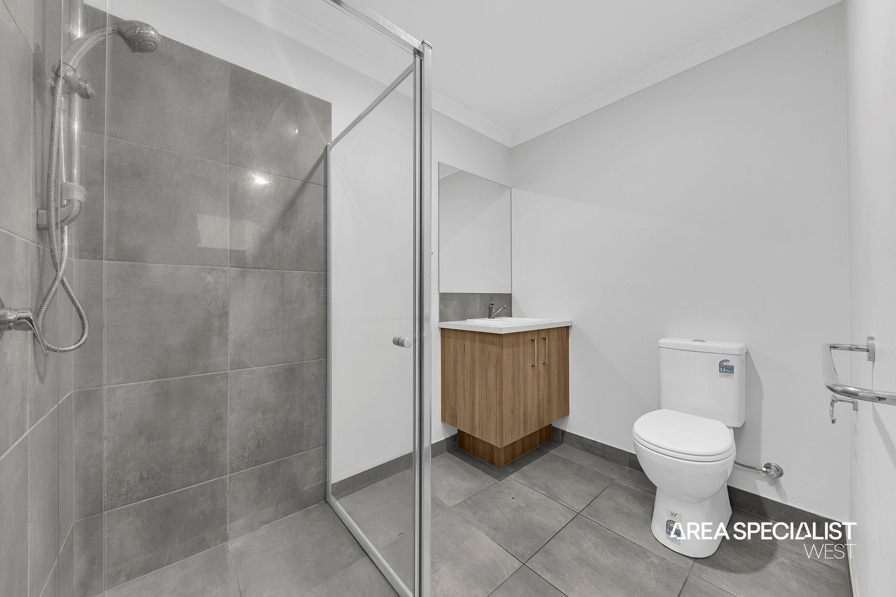21 Epping Drive, Wyndham Vale, Wyndham Vale - Thumbnail 4