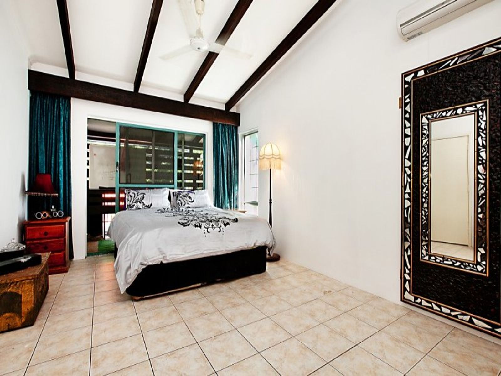 12 Cubillo Street, Wanguri NT 0810, Wanguri - Thumbnail 7