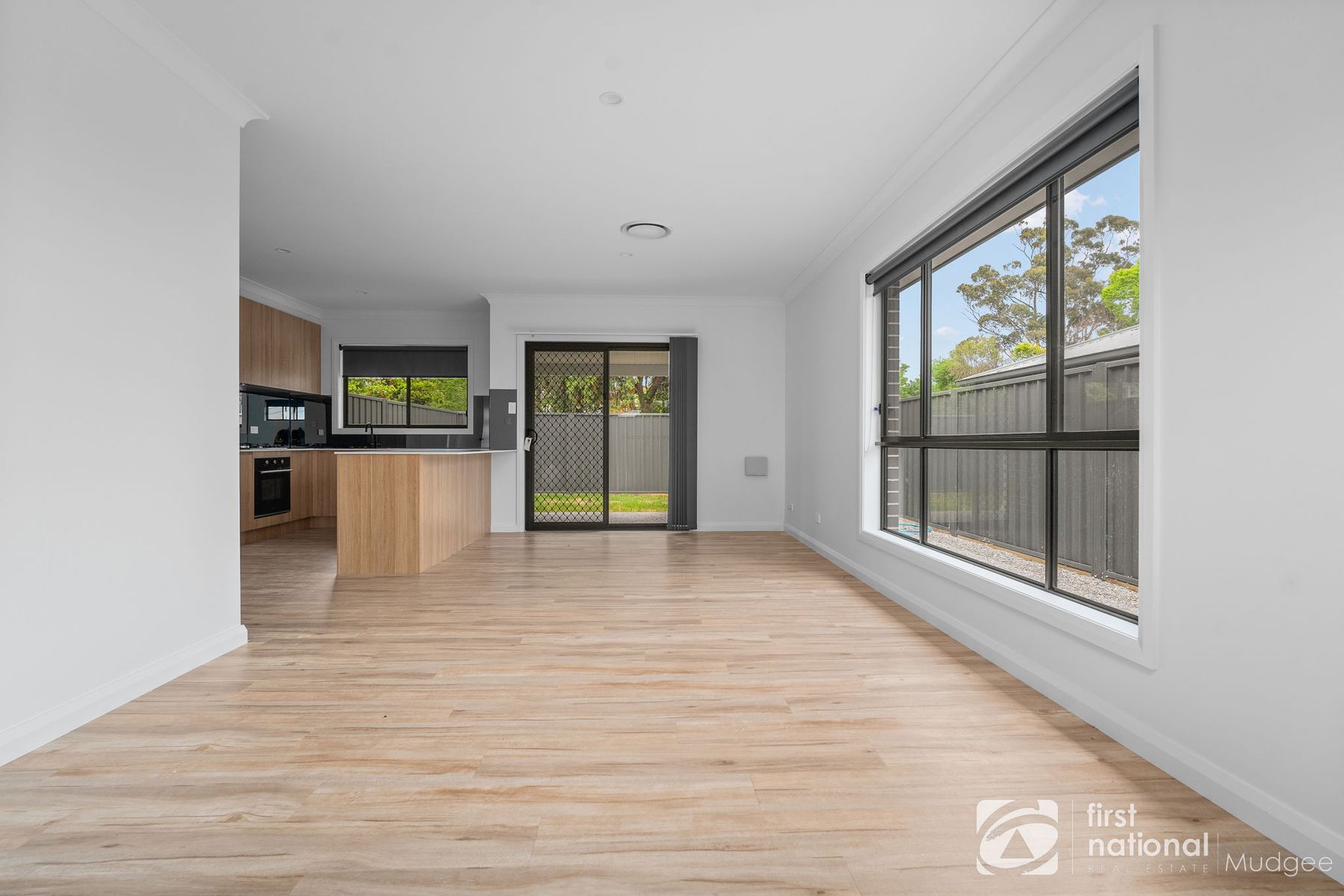 2/32 Horatio Street, Mudgee NSW 2850, Mudgee - Thumbnail 2